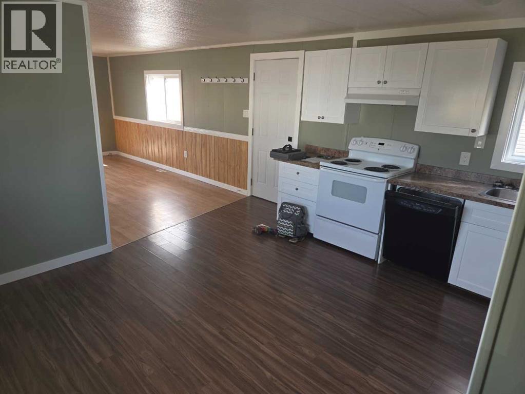 5344 76 Street, Red Deer