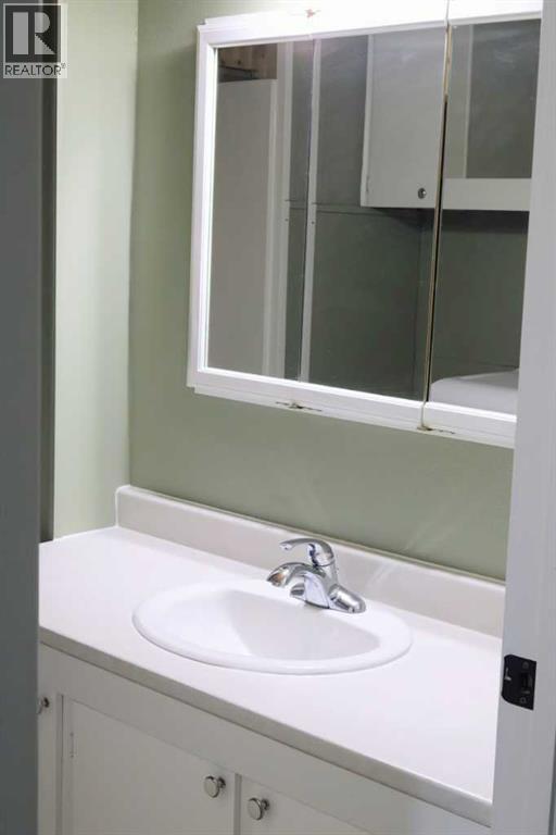 5344 76 Street, Red Deer