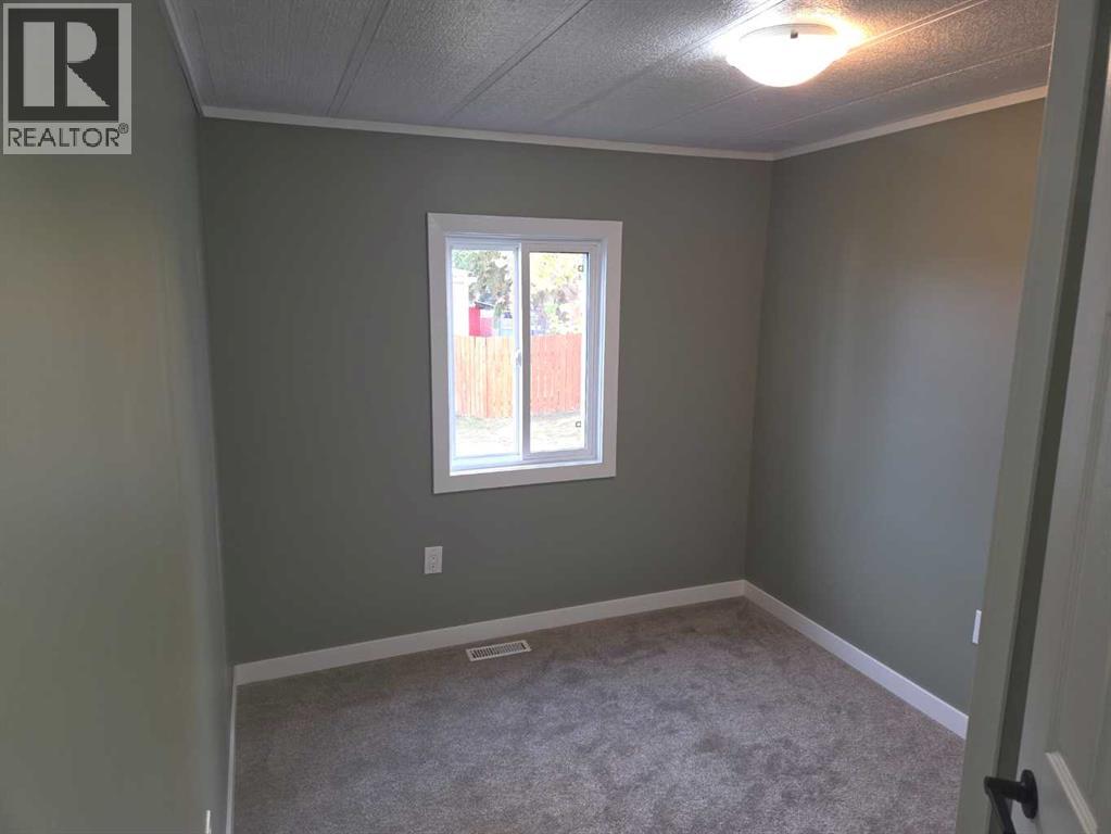 5344 76 Street, Red Deer