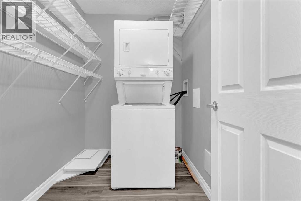 Single Family House for Sale in   Falsbridge Drive NE Falconridge Calgary 