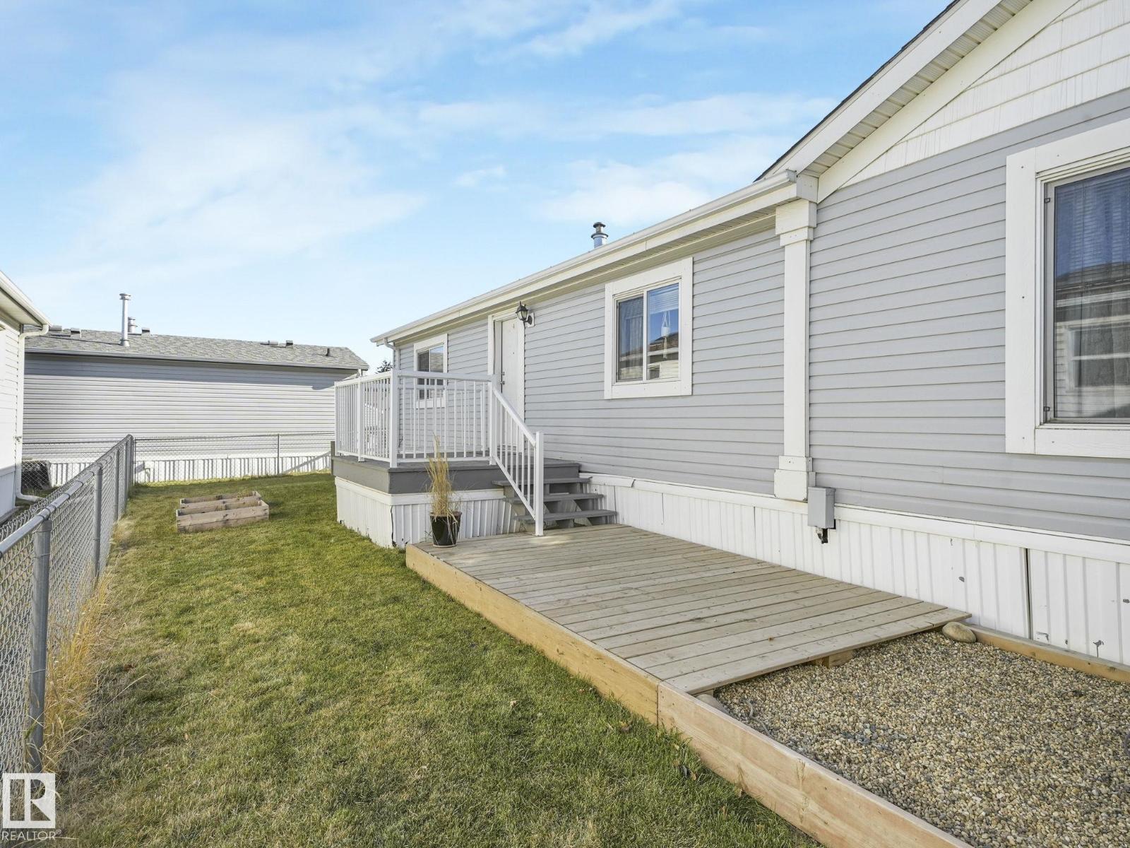 407 Oak Wood CR NW, Edmonton