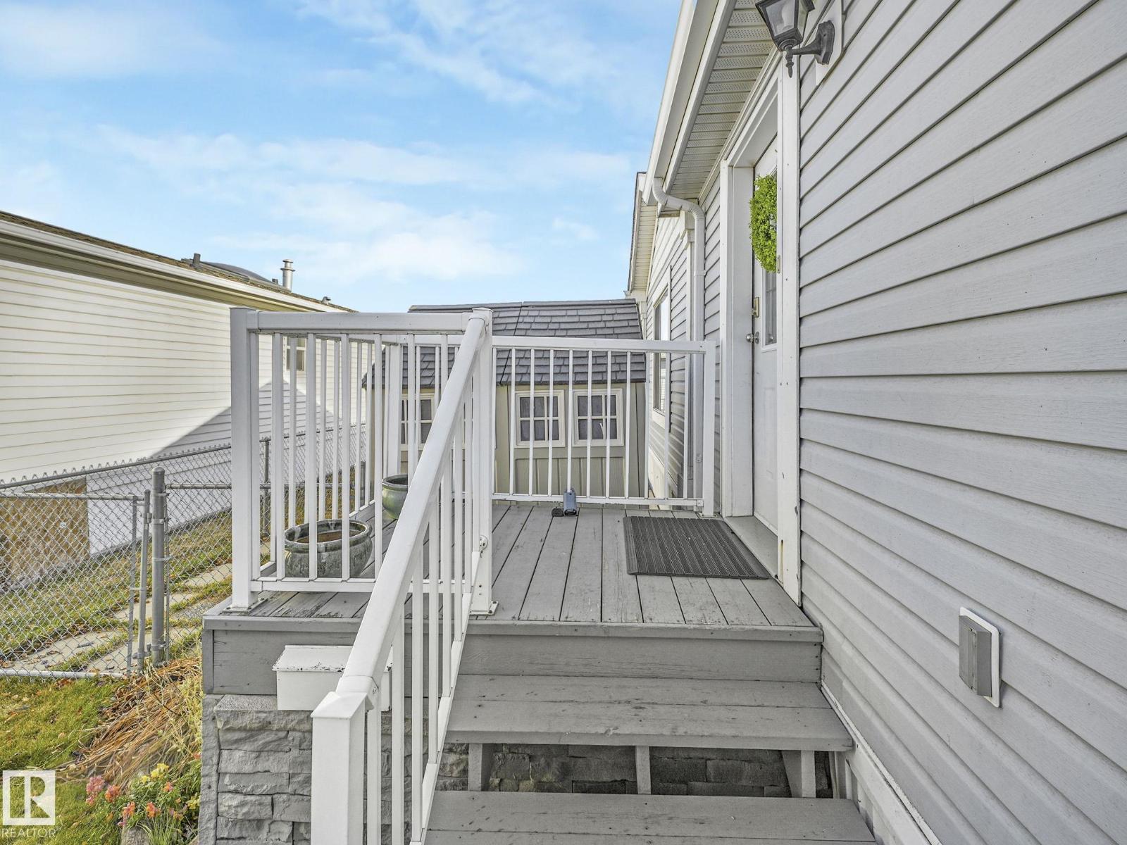 407 Oak Wood CR NW, Edmonton