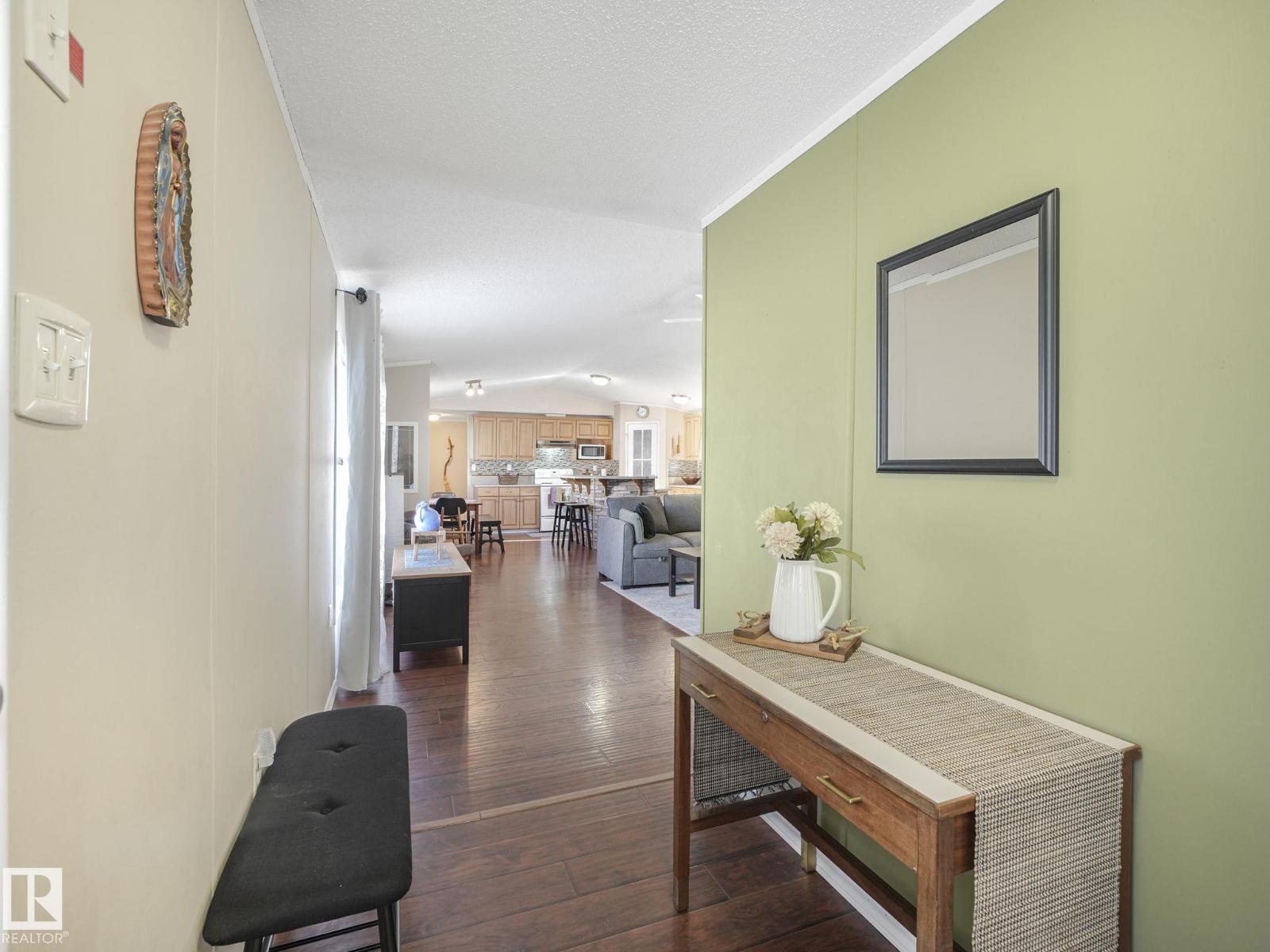 407 Oak Wood CR NW, Edmonton