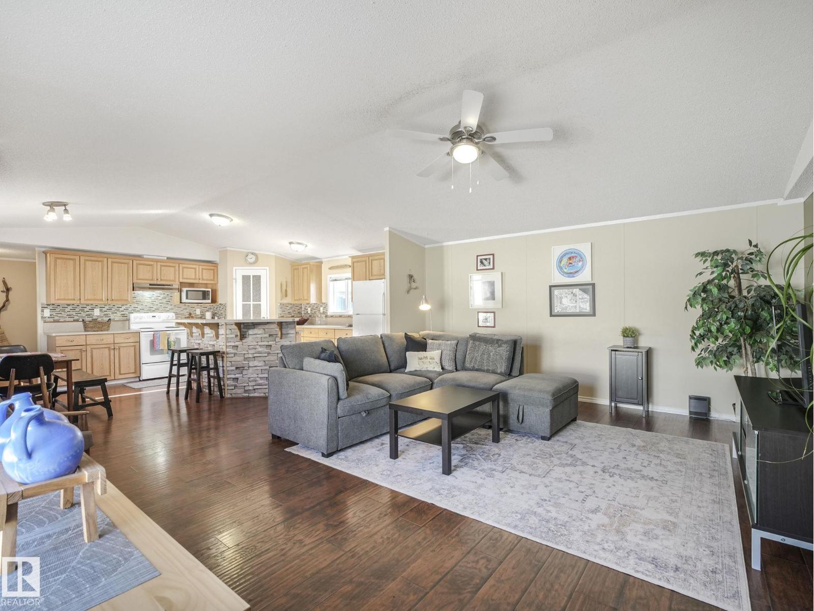 407 Oak Wood CR NW, Edmonton