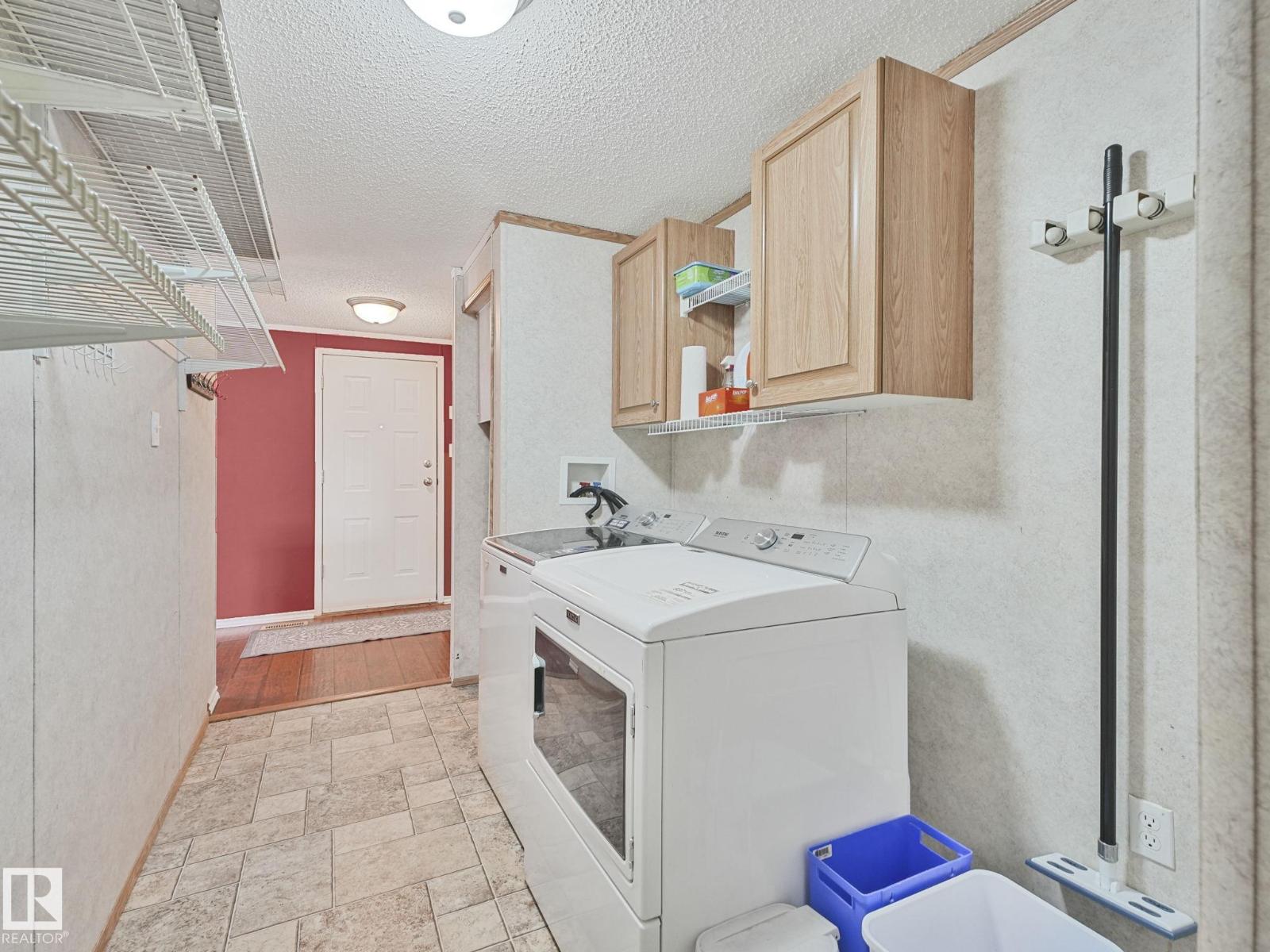 407 Oak Wood CR NW, Edmonton