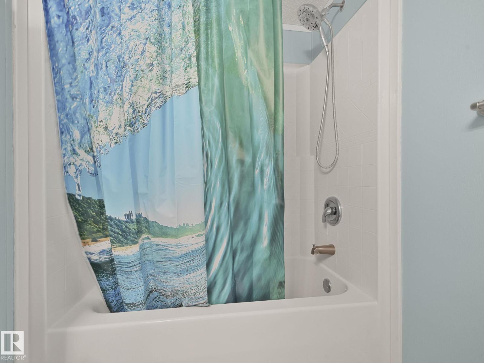 407 Oak Wood CR NW, Edmonton