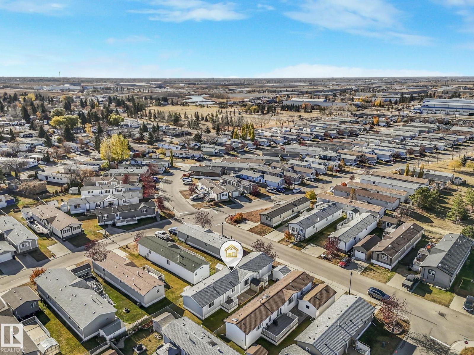 407 Oak Wood CR NW, Edmonton