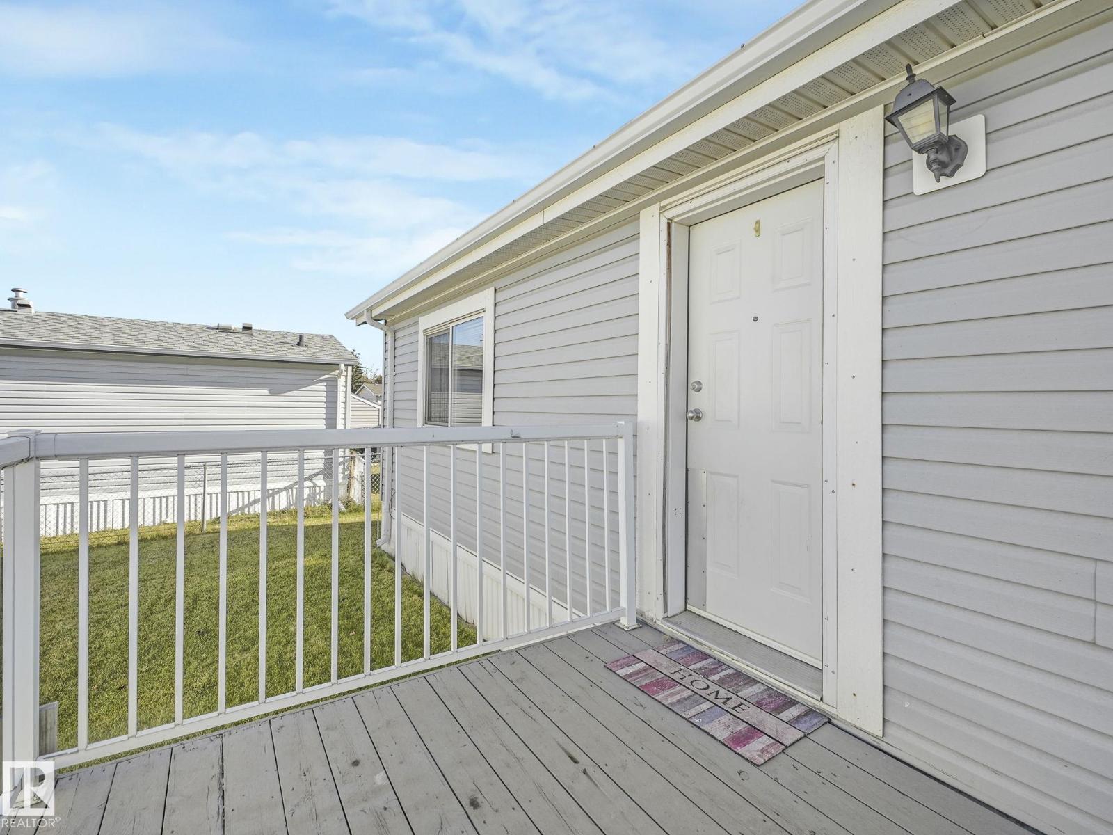 407 Oak Wood CR NW, Edmonton