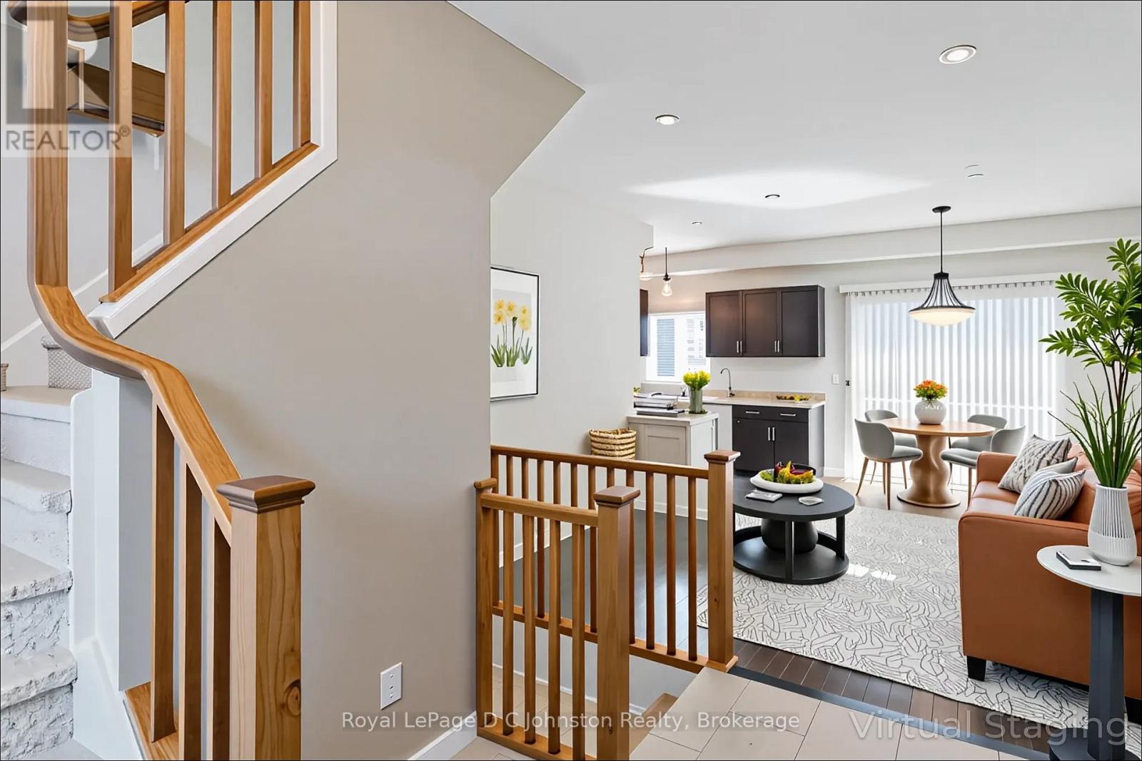 #18 935 GODERICH STREET N - 4