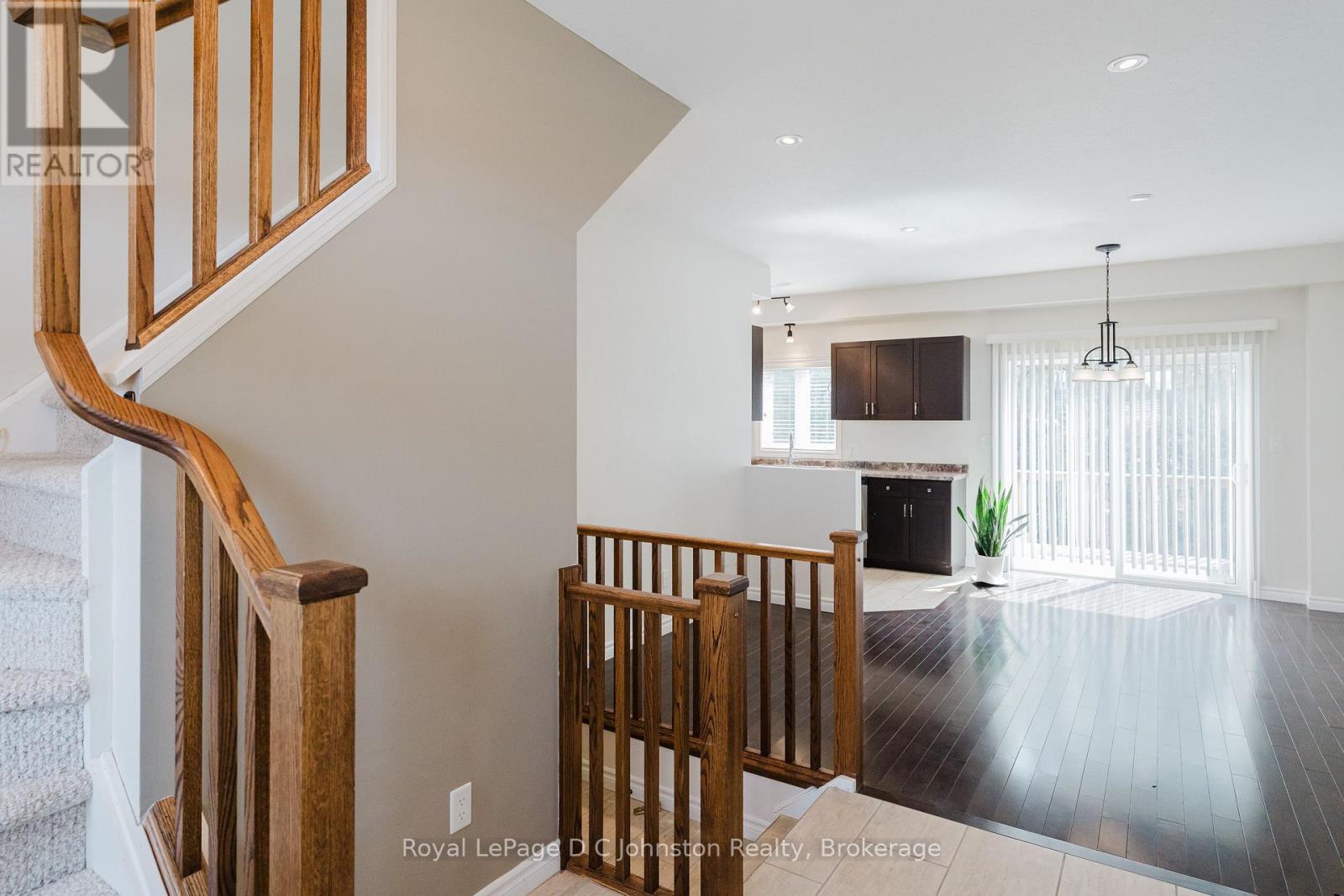 18 - 935 GODERICH STREET N - Photo 3 of 38, Saugeen Shores, Ontario