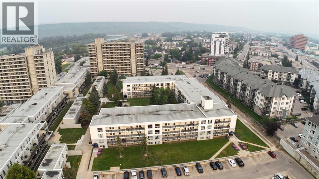 14921 Macdonald Drive, Fort McMurray