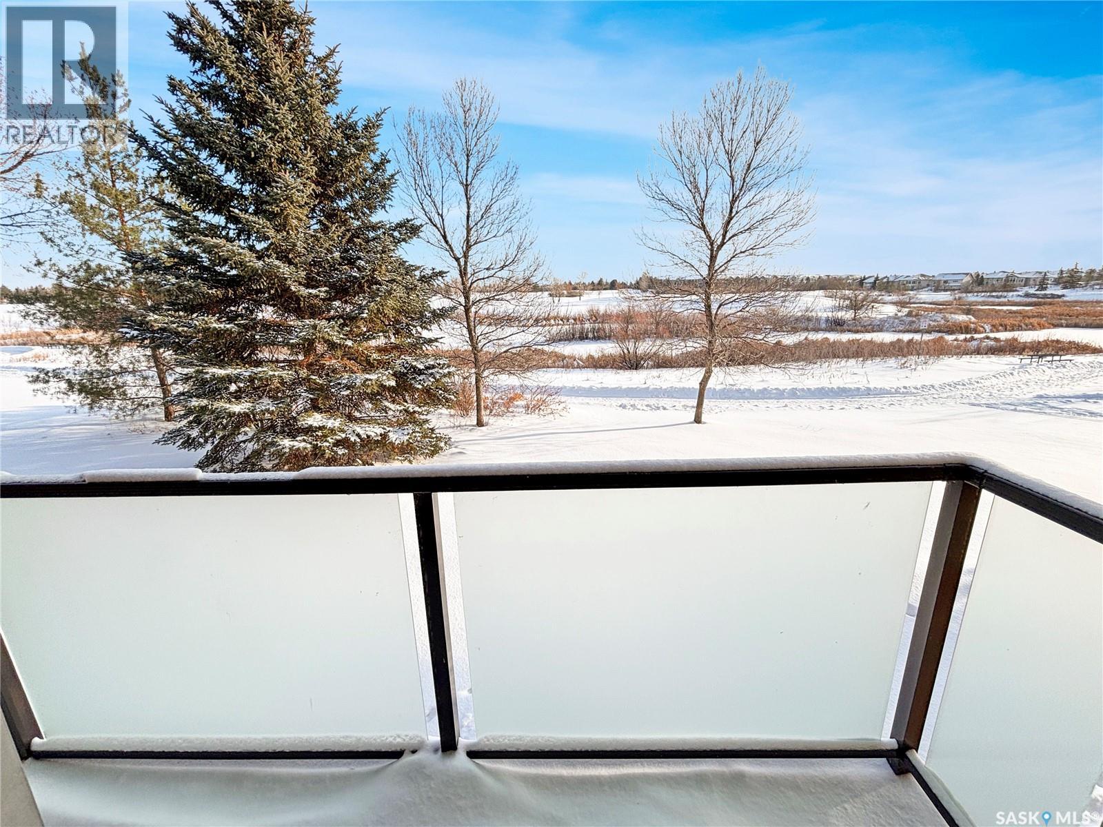 Single Family House Low rise for Sale in   Tait COURT Saskatoon 