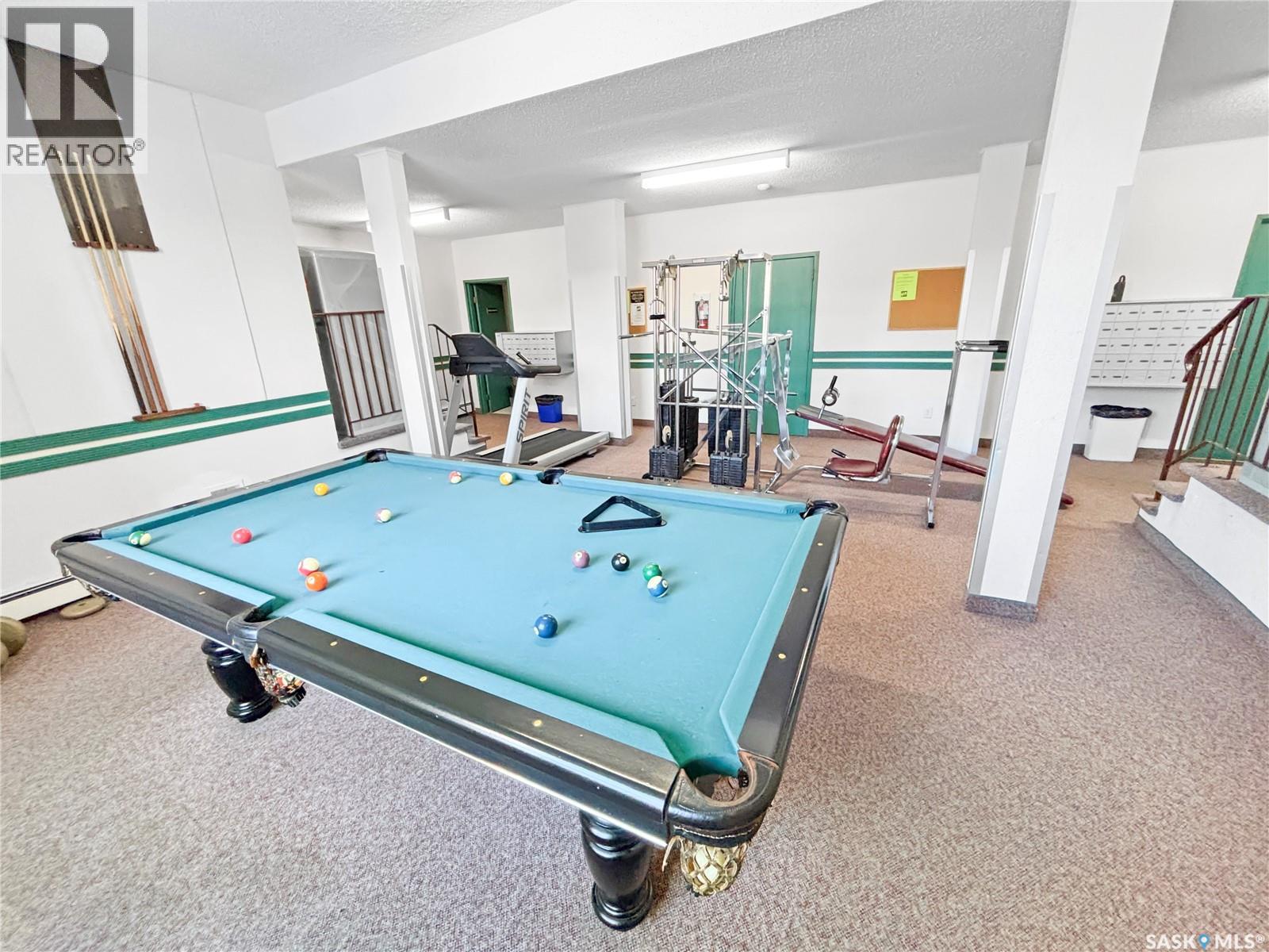 Single Family House Low rise for Sale in   Tait COURT Saskatoon 