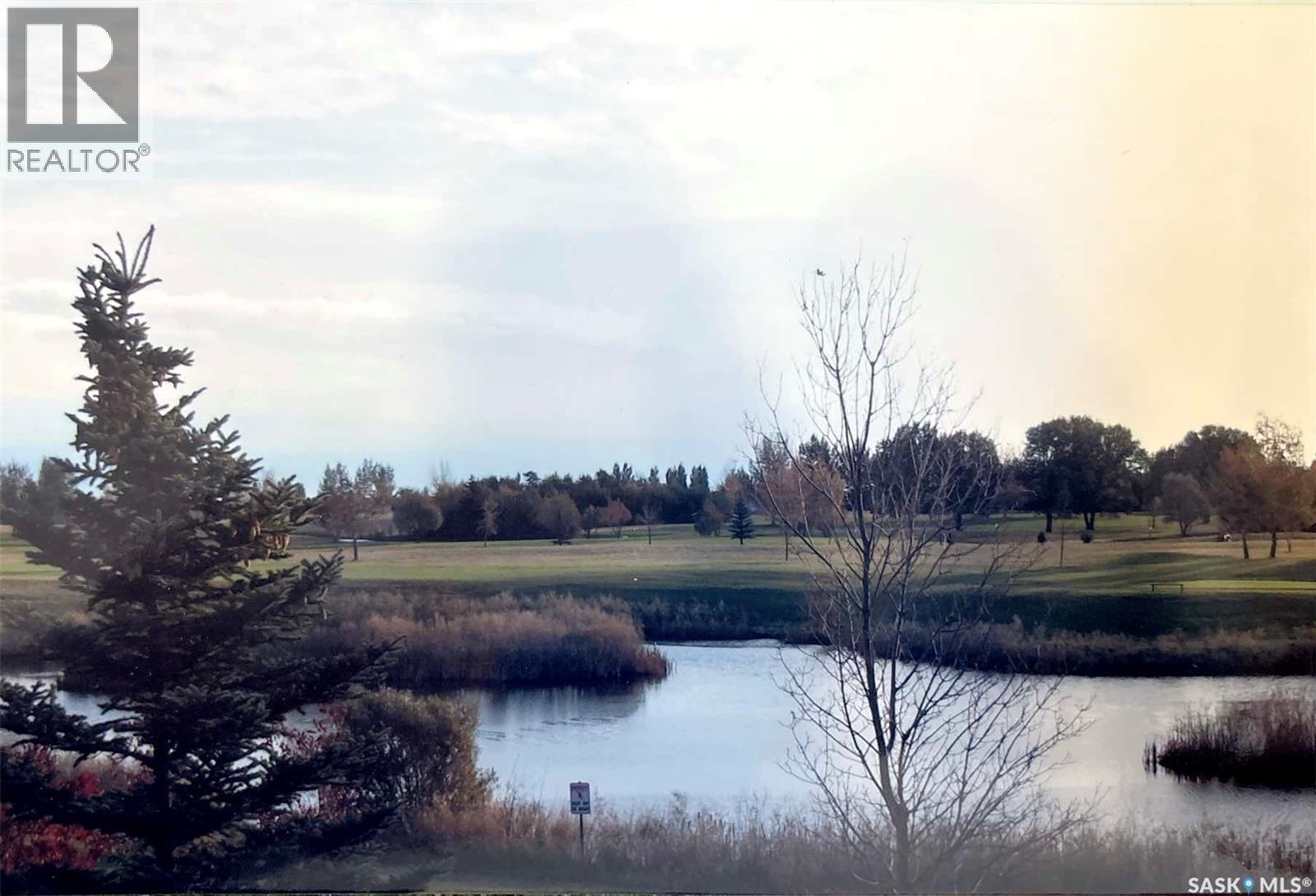 Single Family House Low rise for Sale in   Tait COURT Saskatoon 