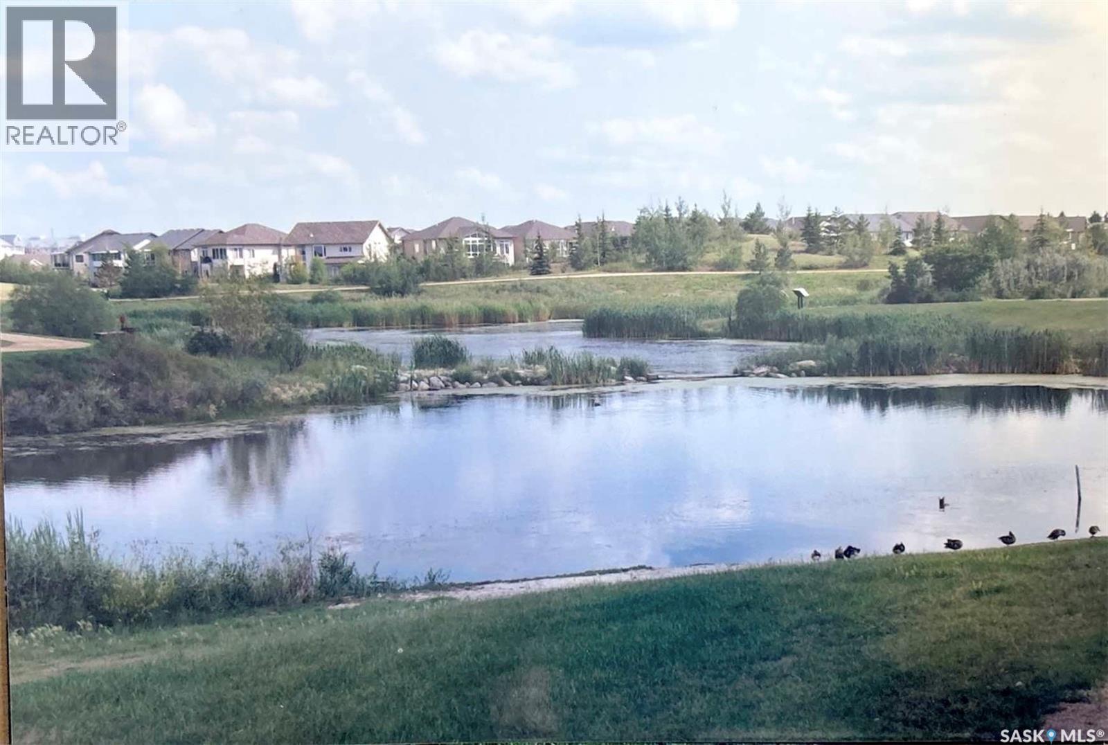 Single Family House Low rise for Sale in   Tait COURT Saskatoon 