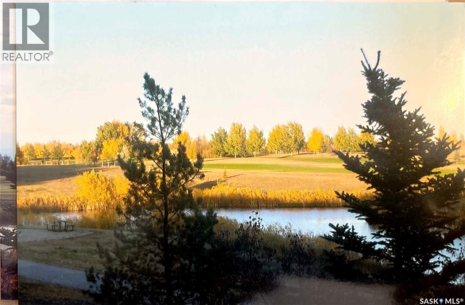 Single Family House Low rise for Sale in   Tait COURT Saskatoon 