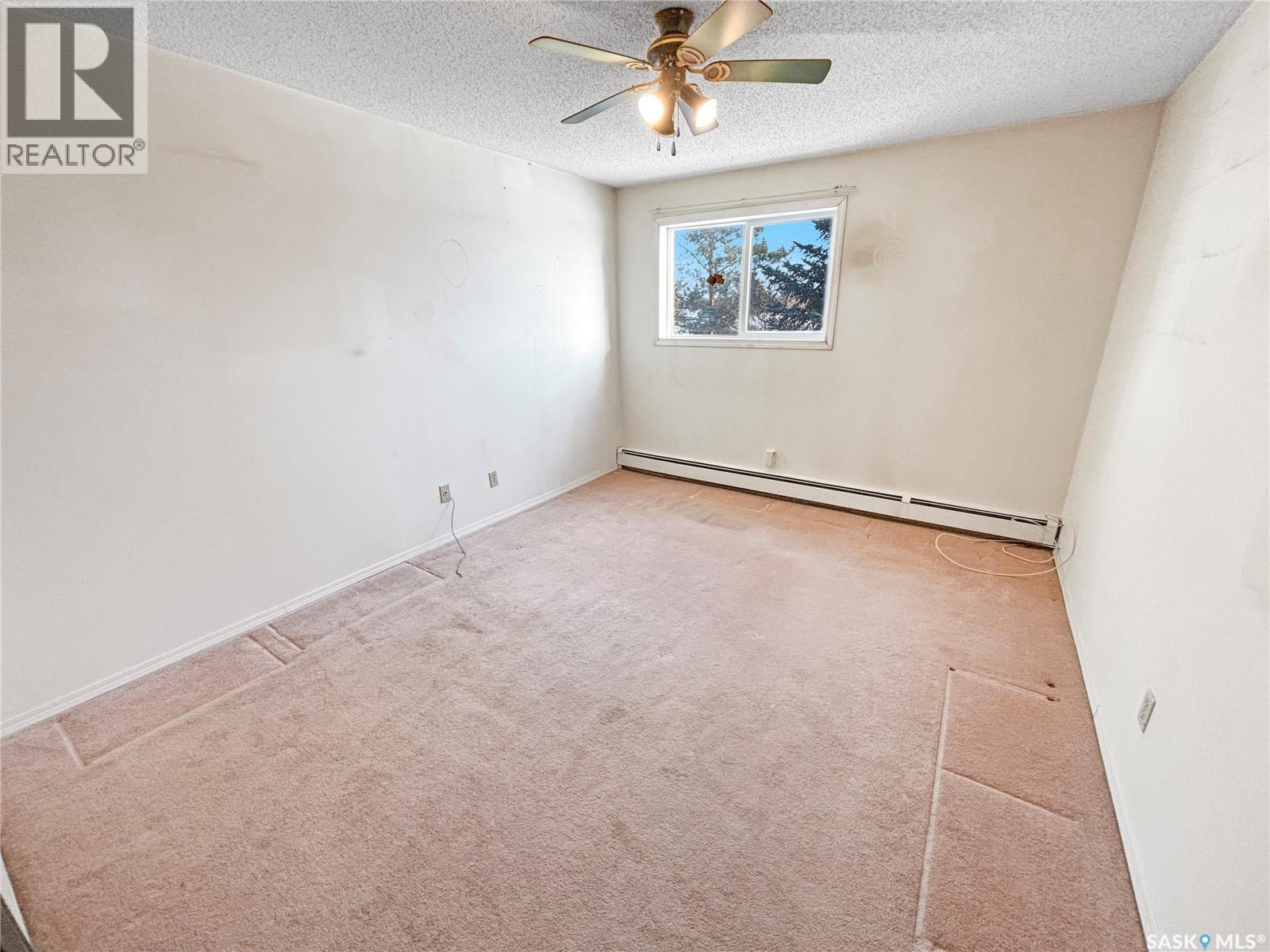 Single Family House Low rise for Sale in   Tait COURT Saskatoon 