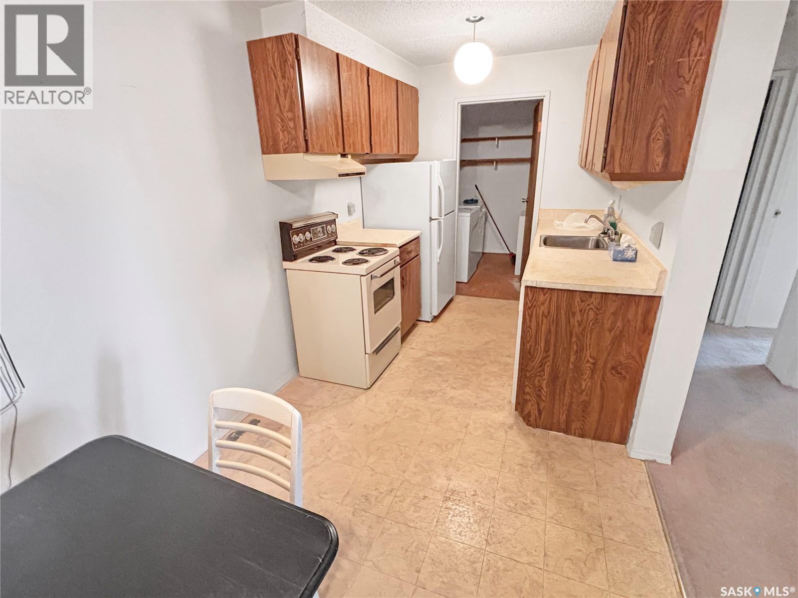 Single Family House Low rise for Sale in   Tait COURT Saskatoon 