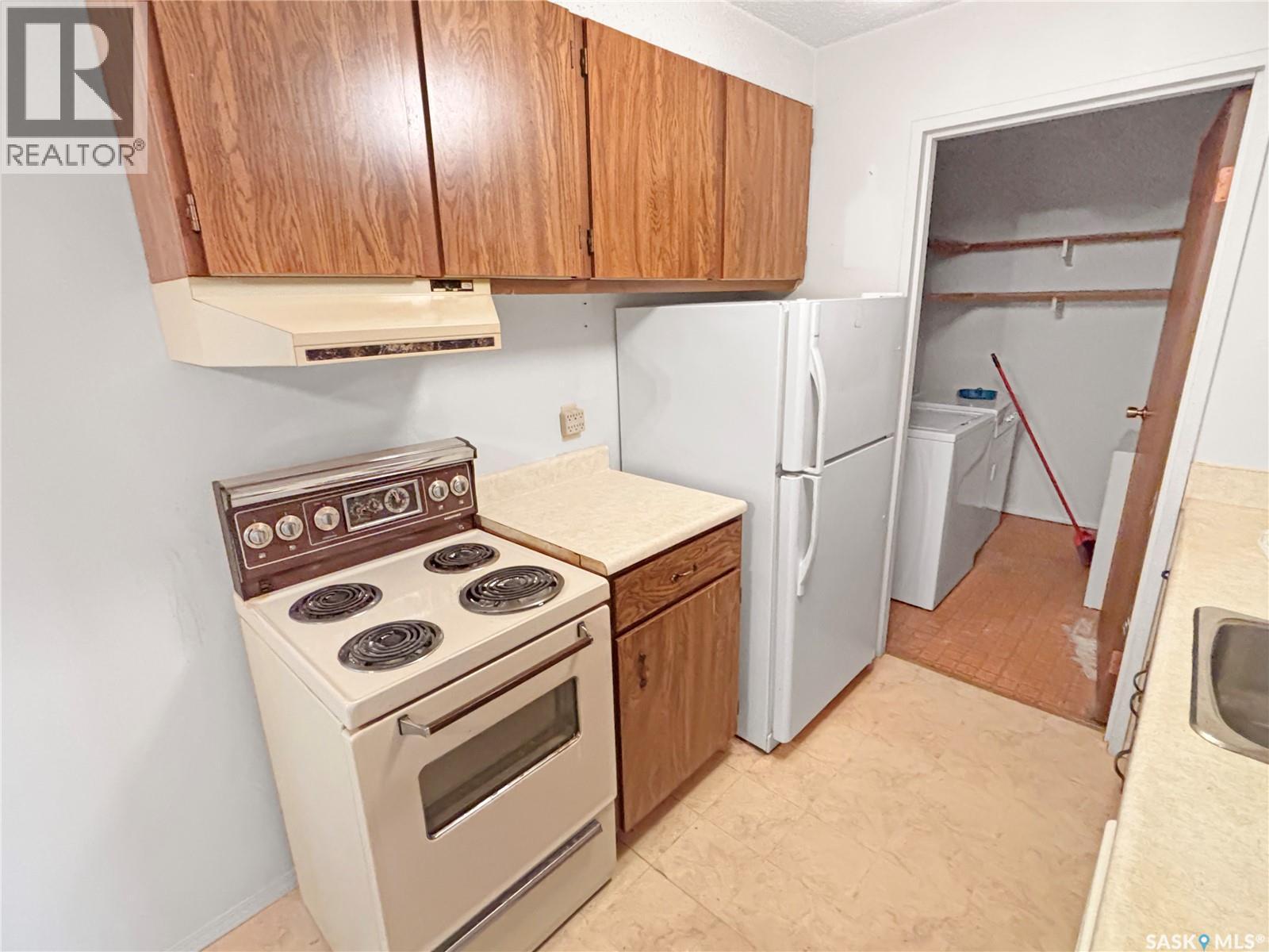 Single Family House Low rise for Sale in   Tait COURT Saskatoon 