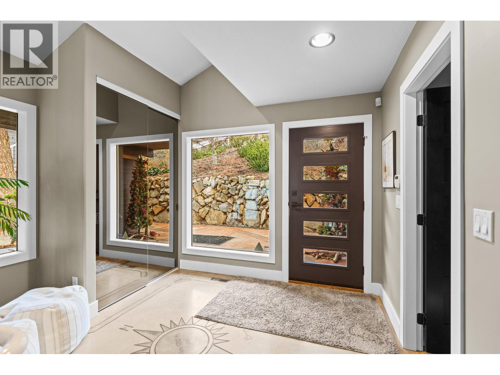 3 9900 Eastside Road, Vernon