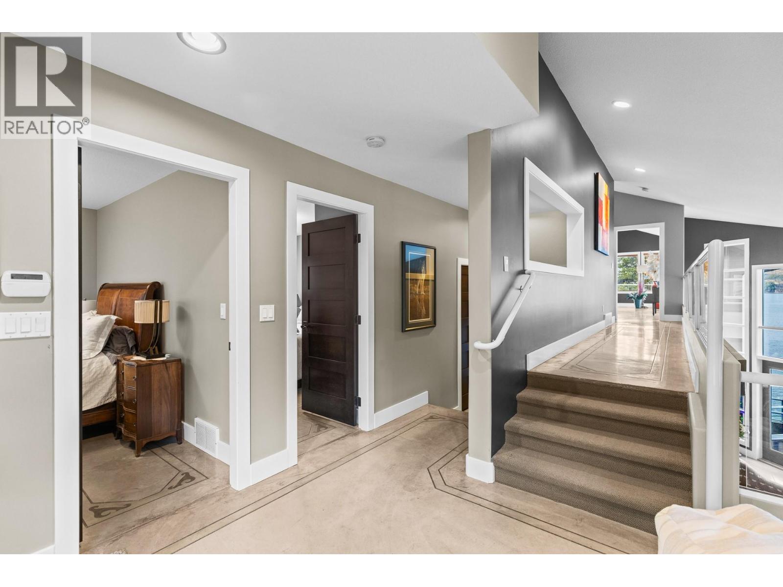 3 9900 Eastside Road, Vernon