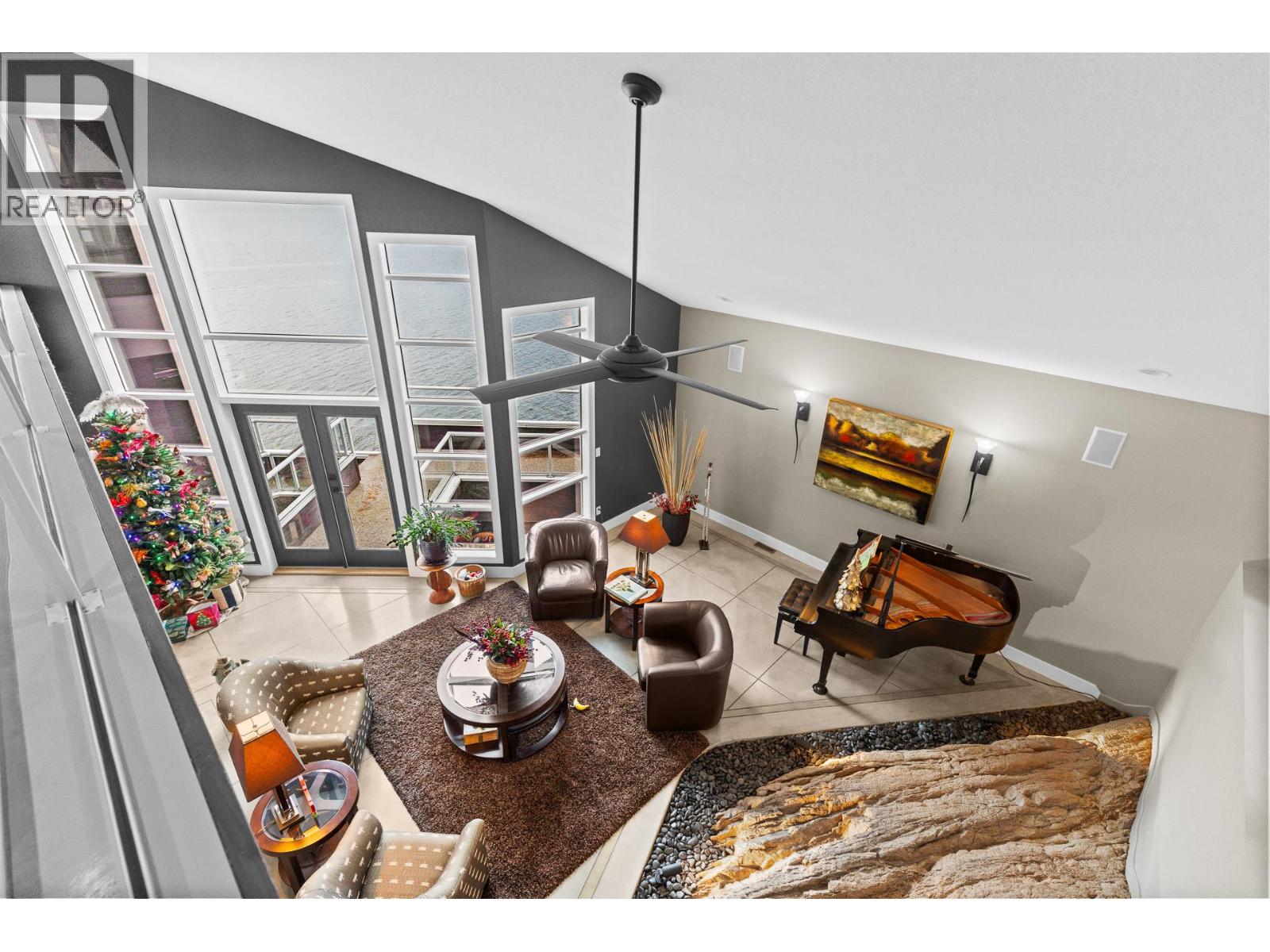 3 9900 Eastside Road, Vernon