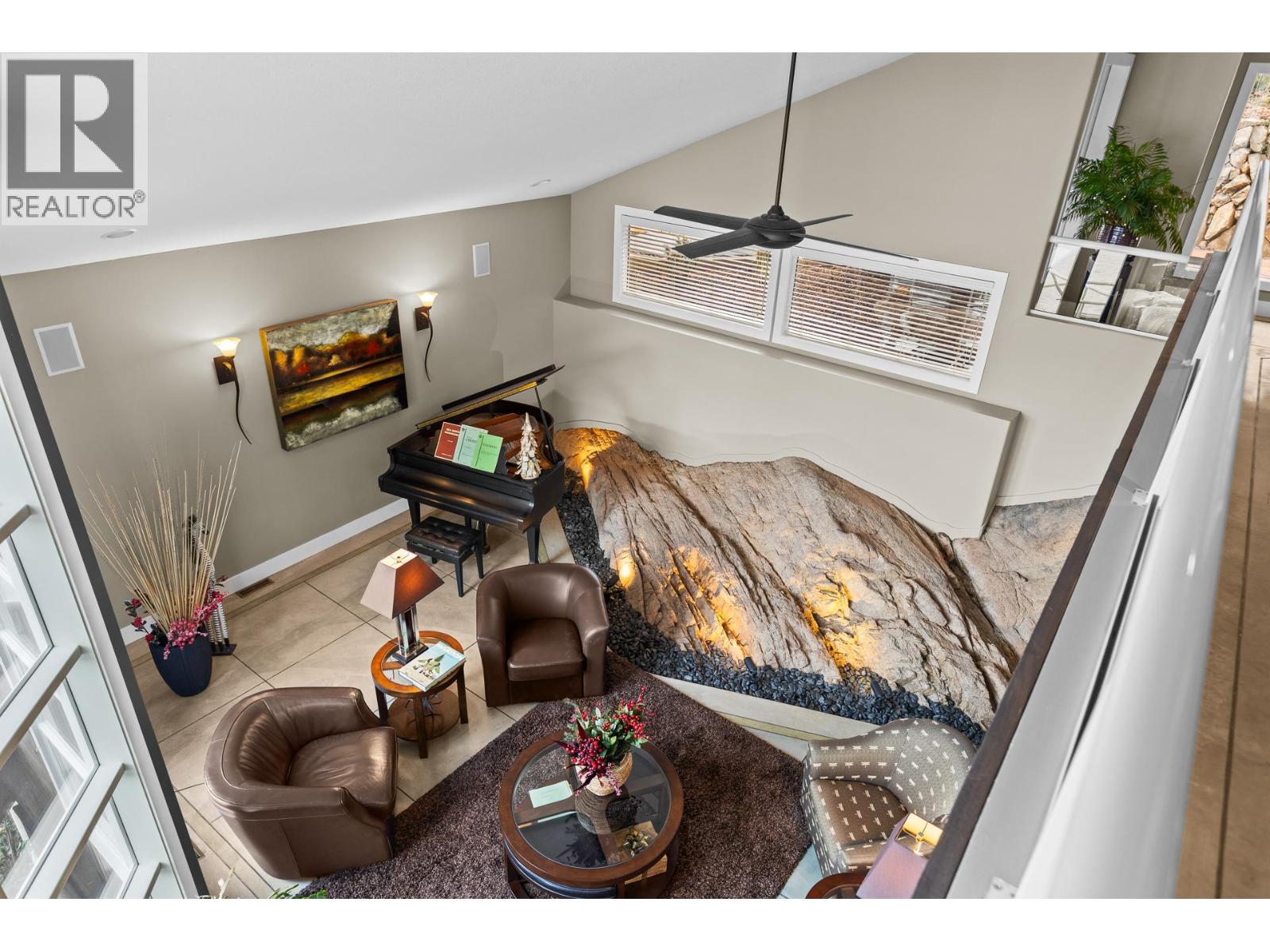 3 9900 Eastside Road, Vernon