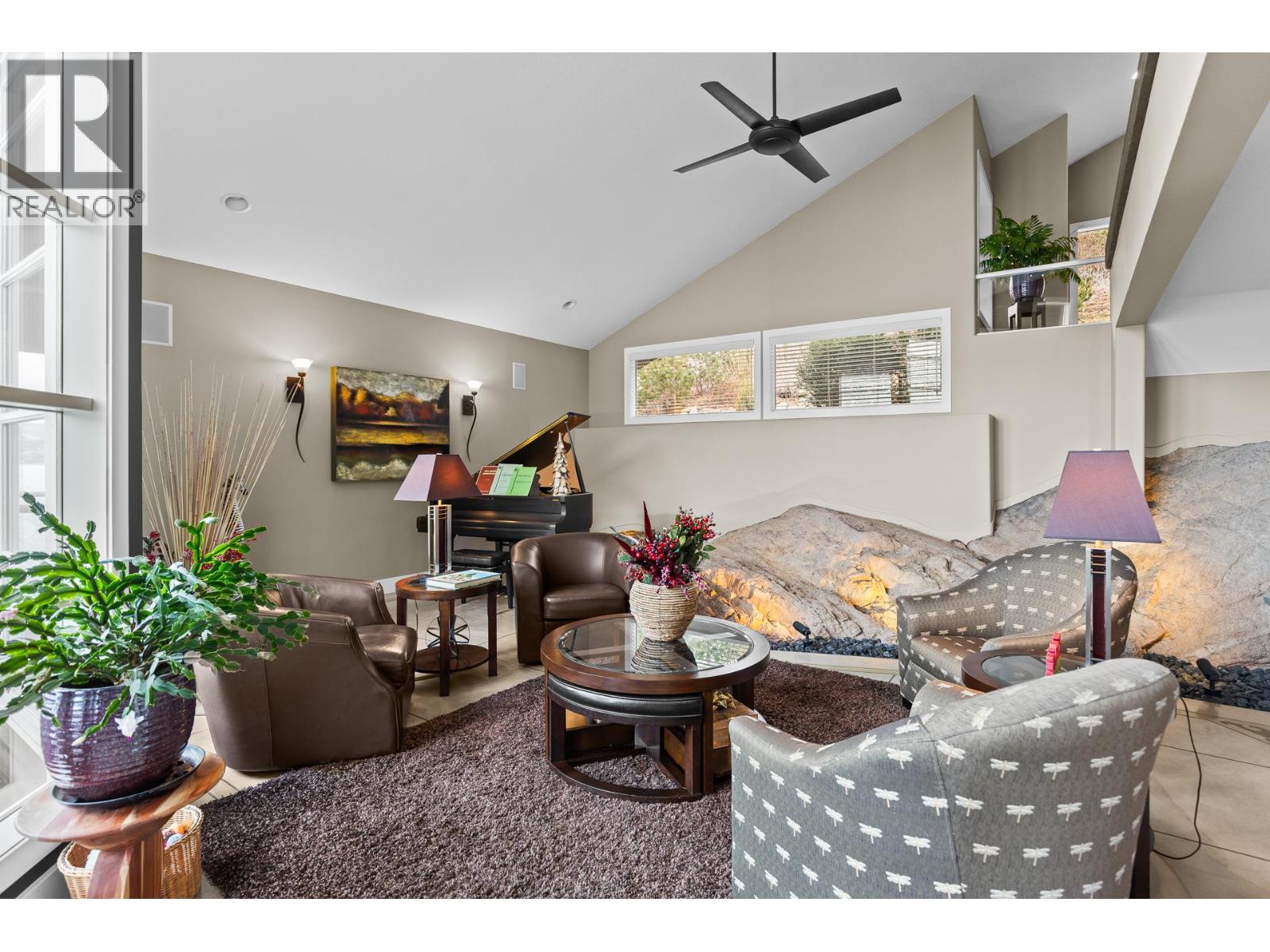 3 9900 Eastside Road, Vernon