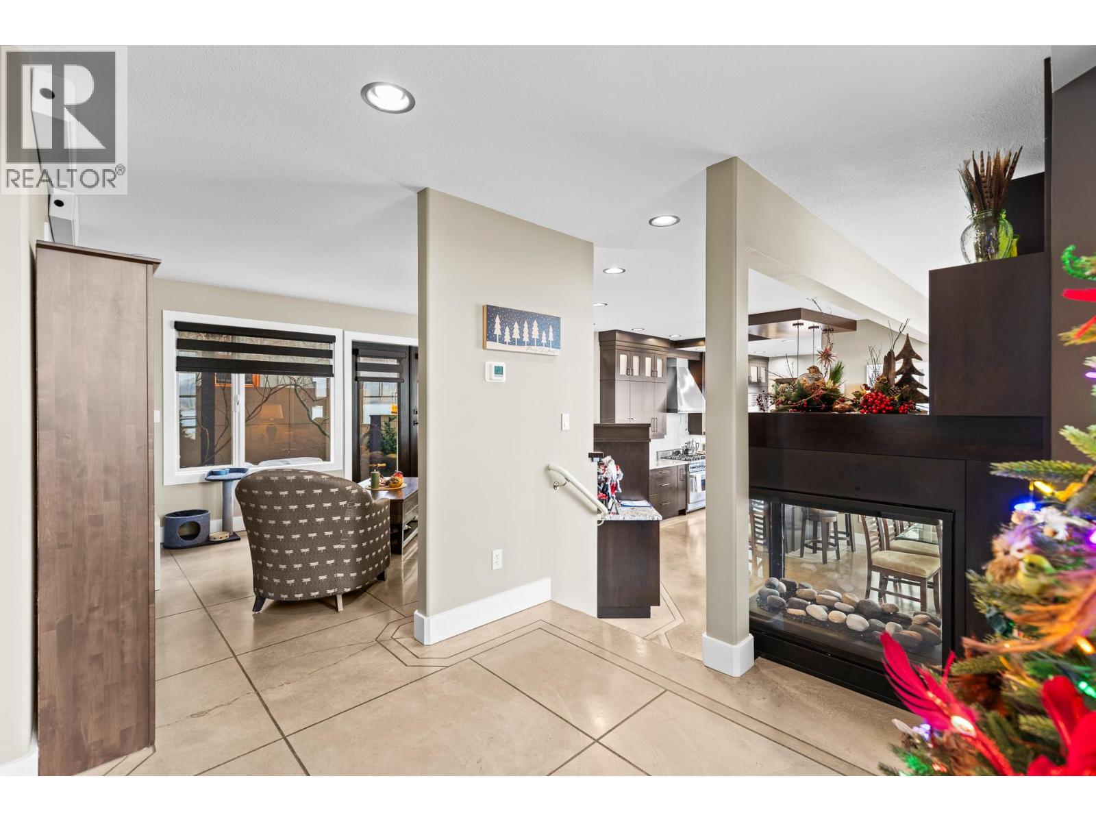 3 9900 Eastside Road, Vernon