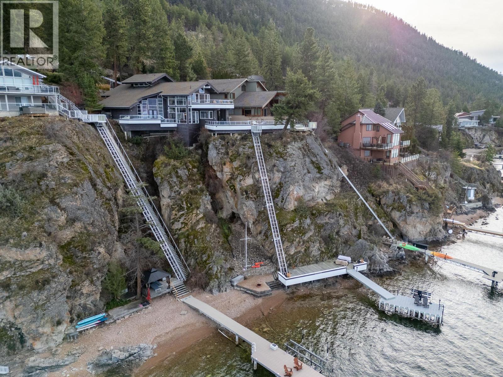 3 9900 Eastside Road, Vernon