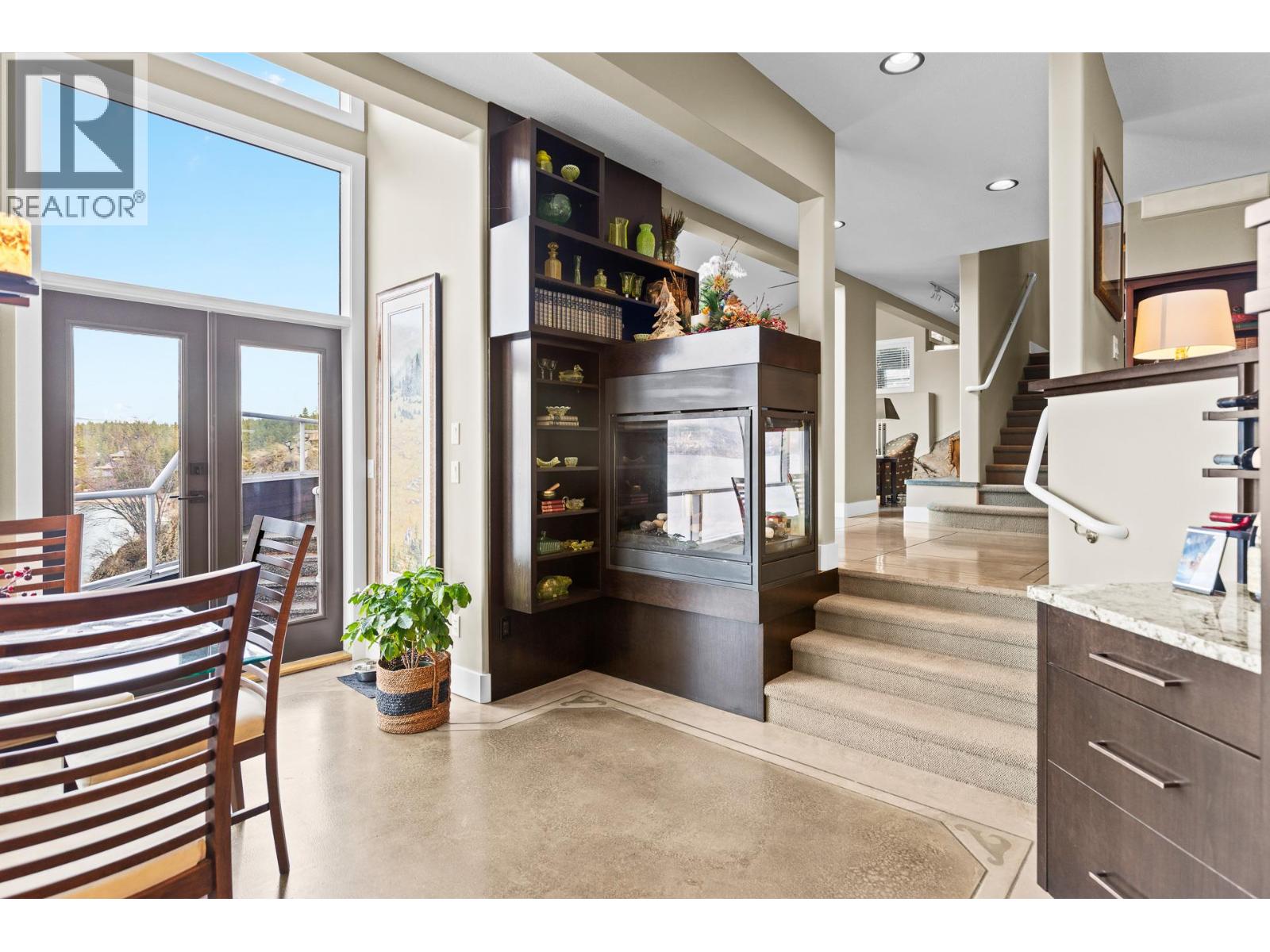 3 9900 Eastside Road, Vernon