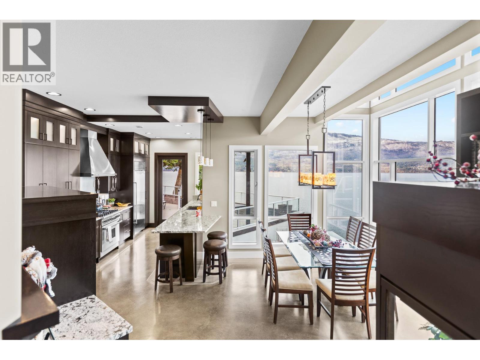 3 9900 Eastside Road, Vernon