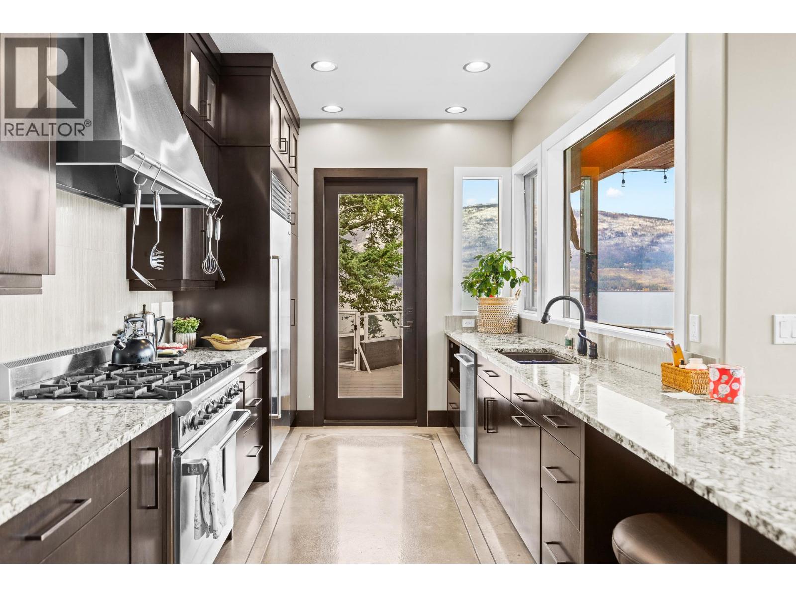 3 9900 Eastside Road, Vernon