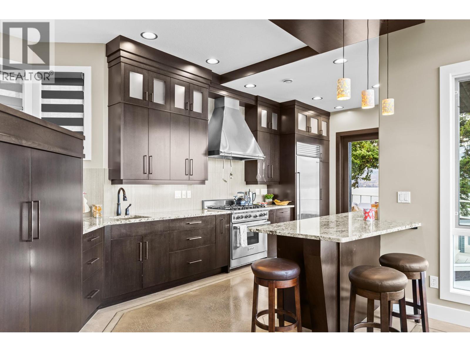 3 9900 Eastside Road, Vernon