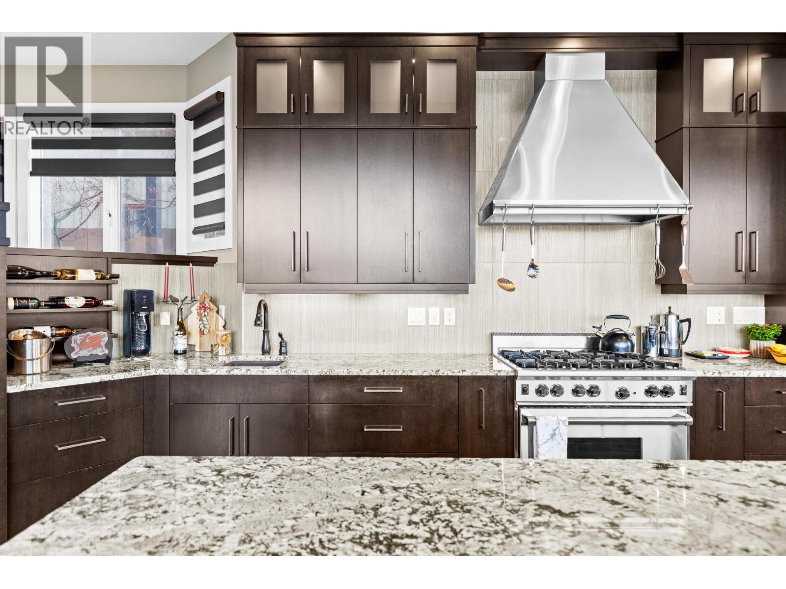 3 9900 Eastside Road, Vernon