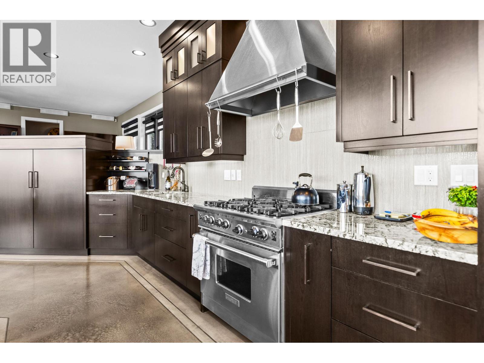 3 9900 Eastside Road, Vernon