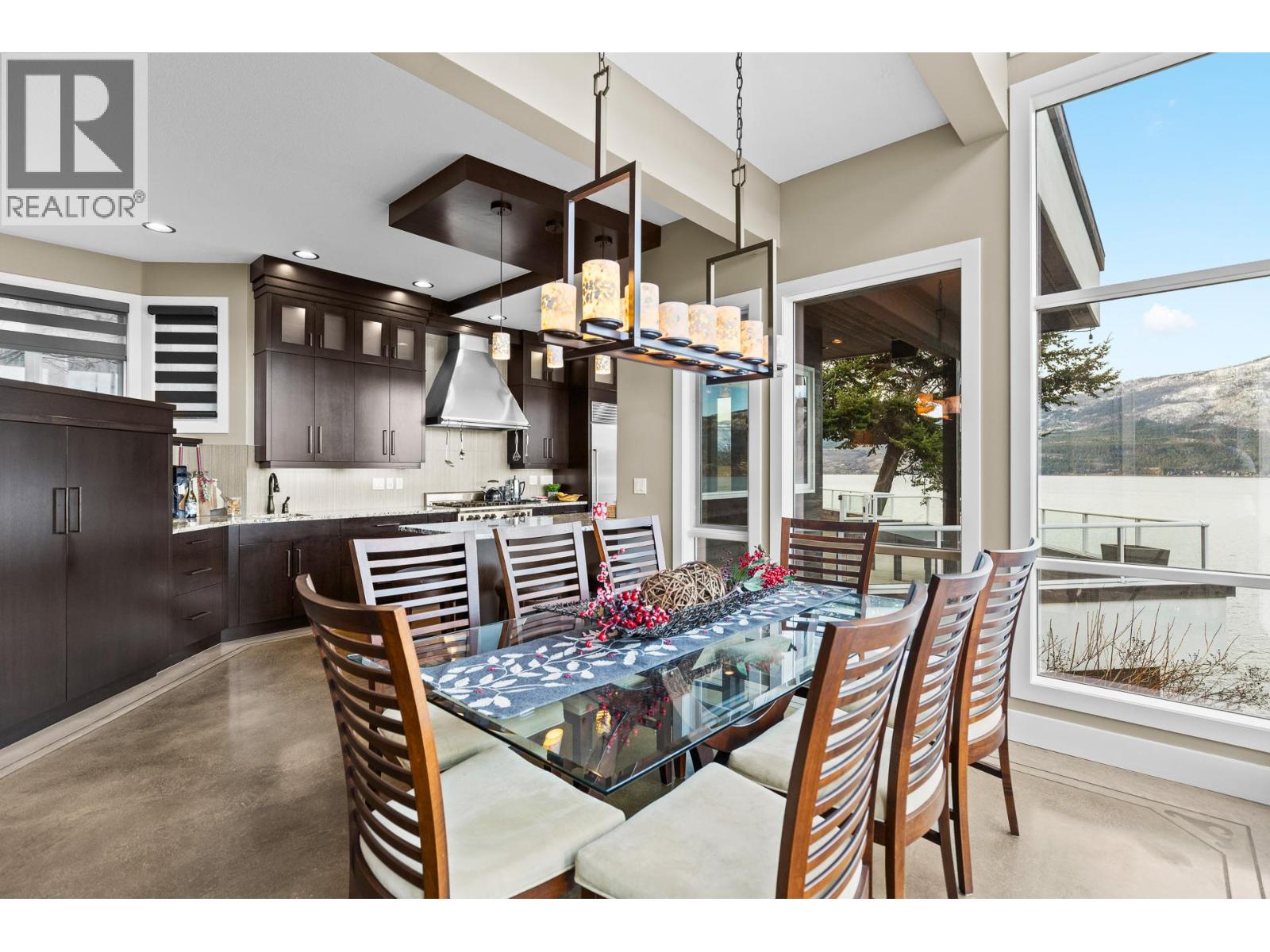 3 9900 Eastside Road, Vernon