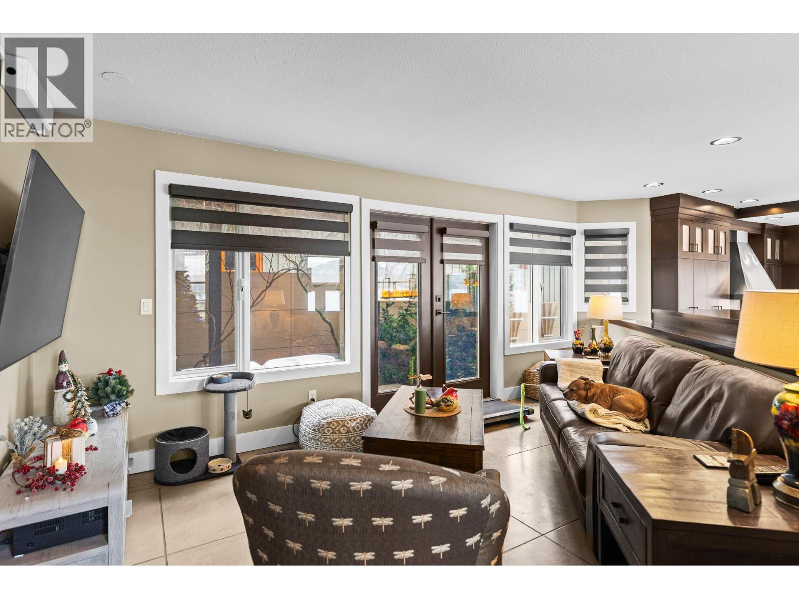 3 9900 Eastside Road, Vernon