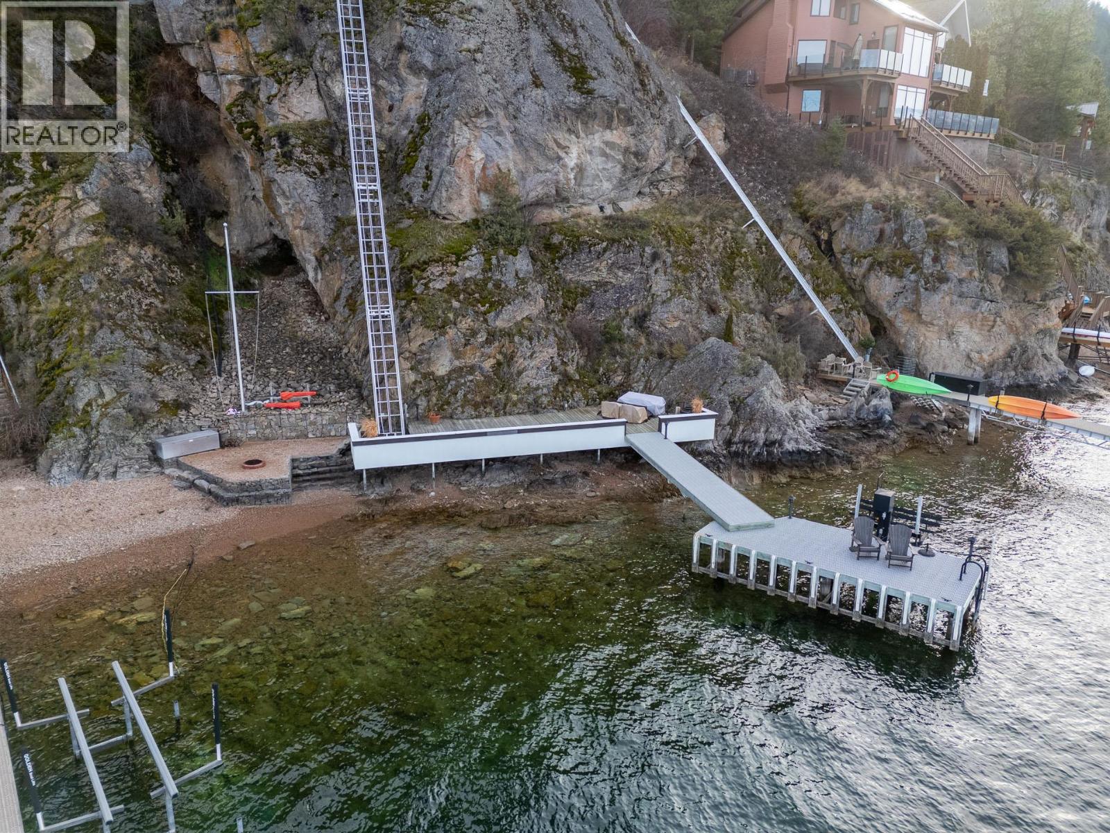 3 9900 Eastside Road, Vernon