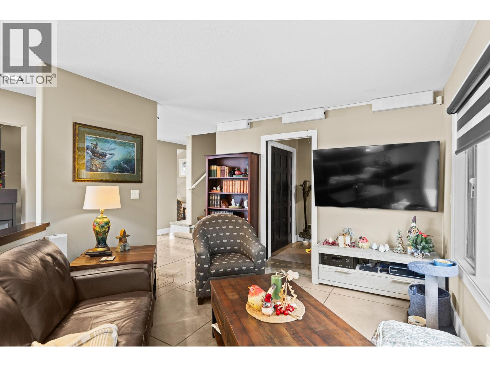 3 9900 Eastside Road, Vernon