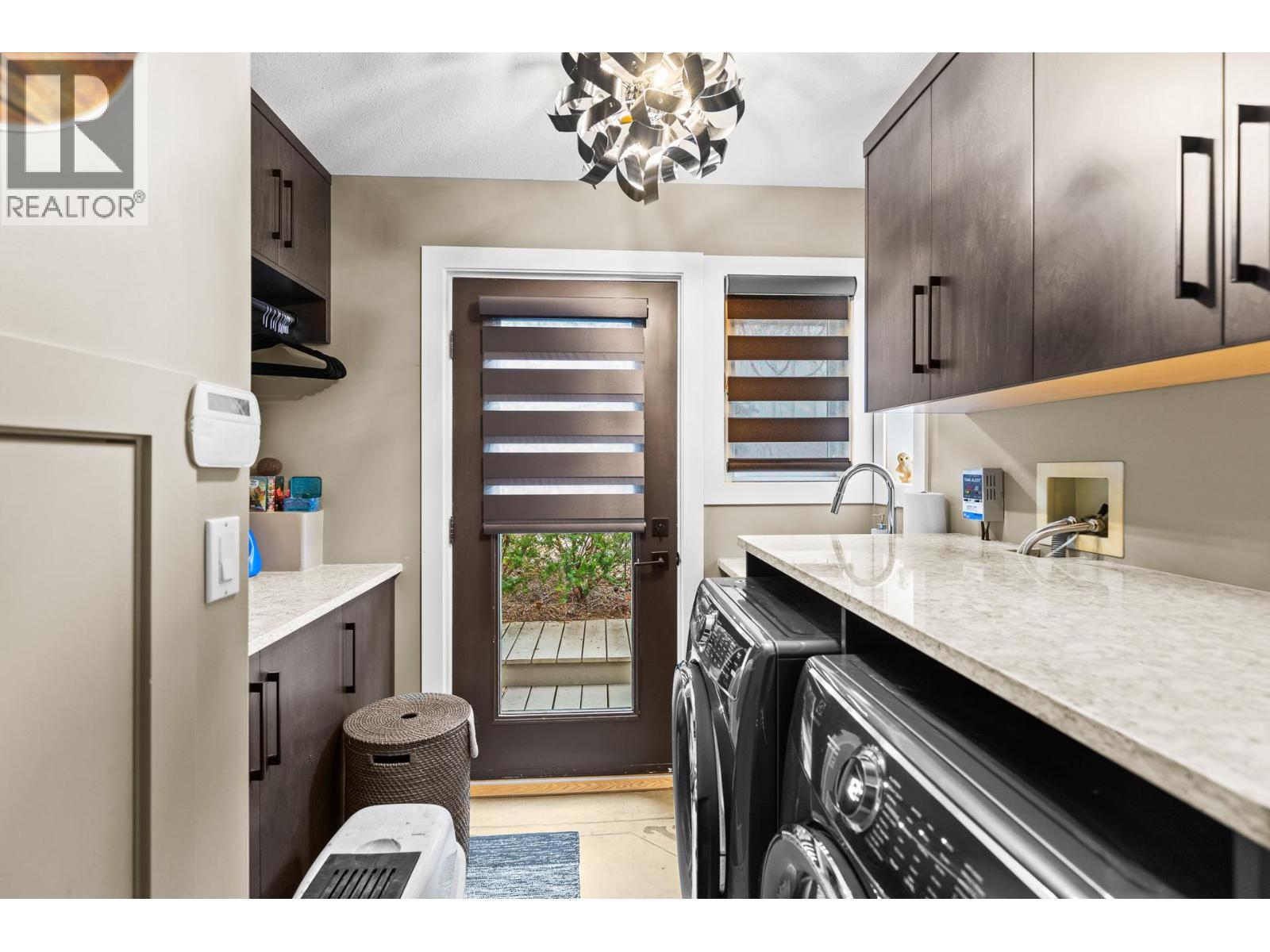 3 9900 Eastside Road, Vernon