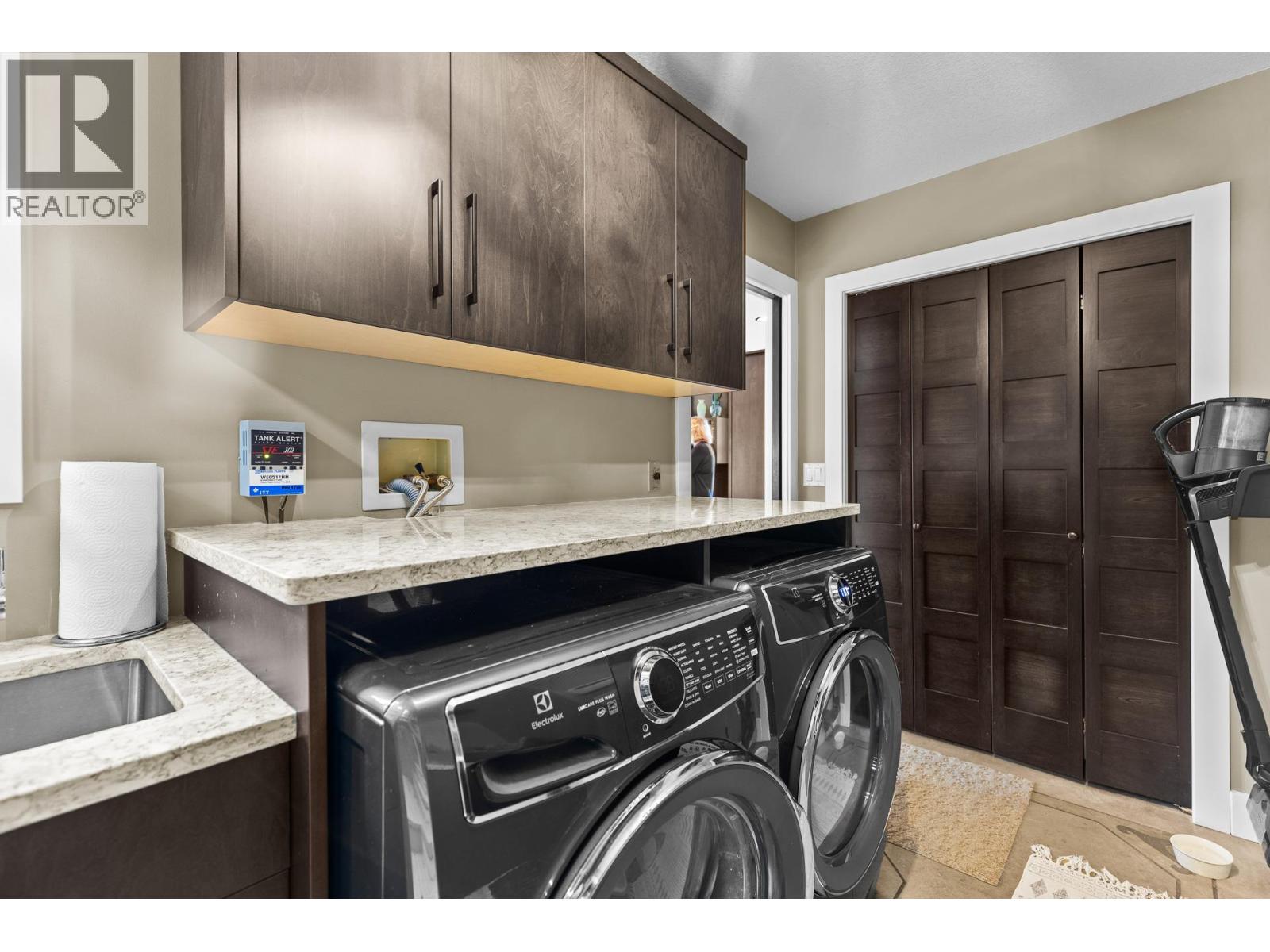 3 9900 Eastside Road, Vernon