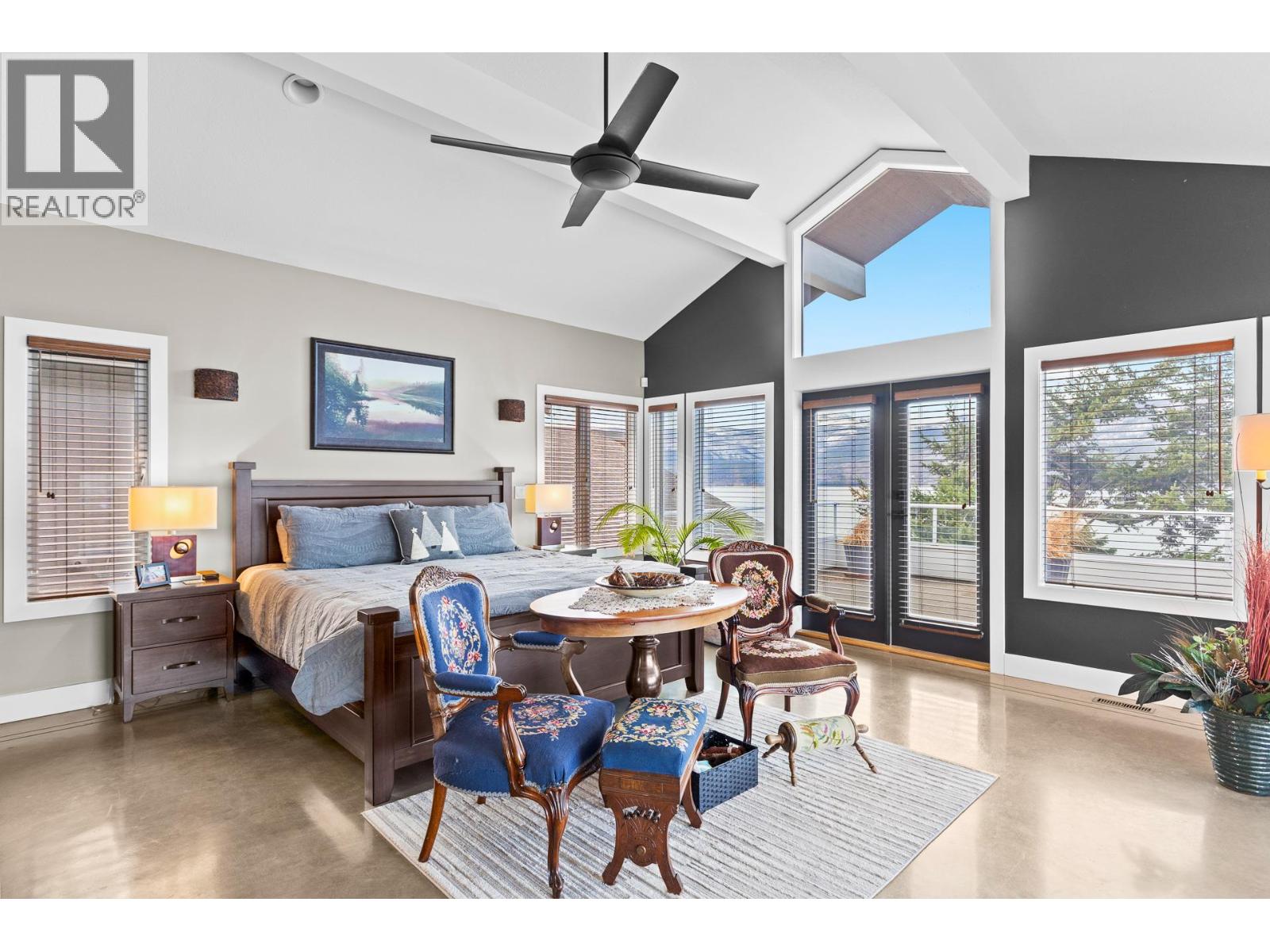 3 9900 Eastside Road, Vernon