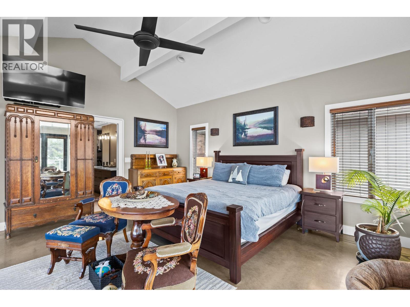 3 9900 Eastside Road, Vernon