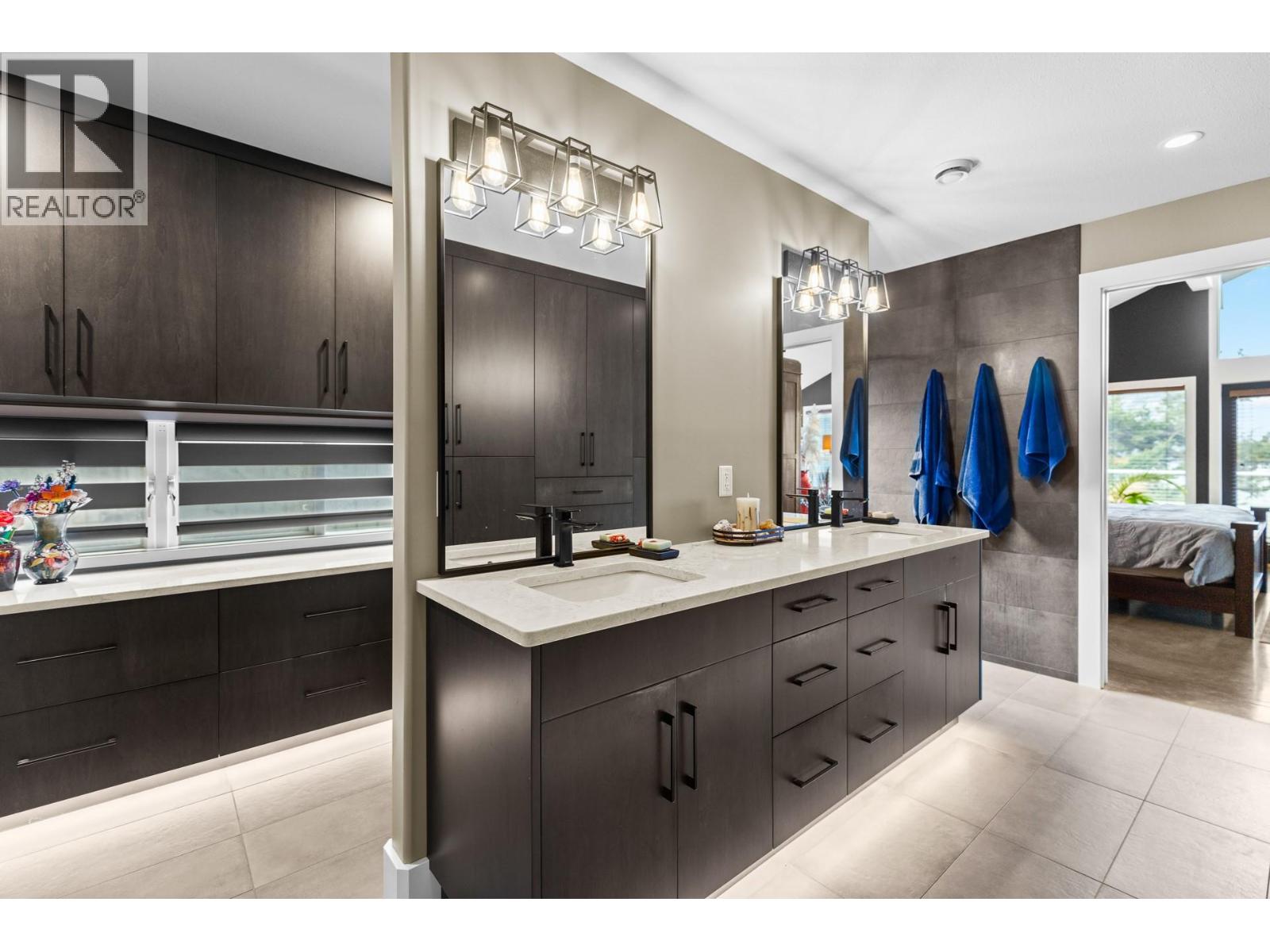 3 9900 Eastside Road, Vernon