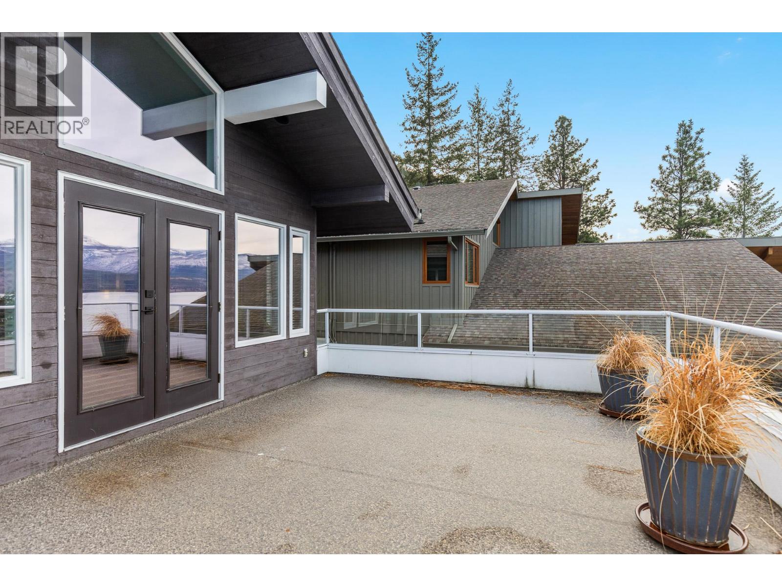 3 9900 Eastside Road, Vernon