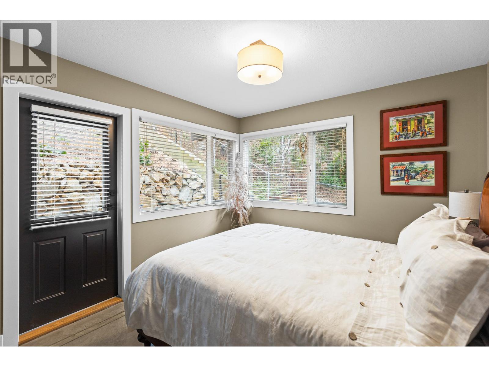 3 9900 Eastside Road, Vernon