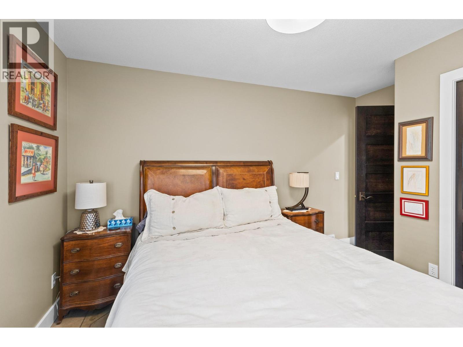 3 9900 Eastside Road, Vernon