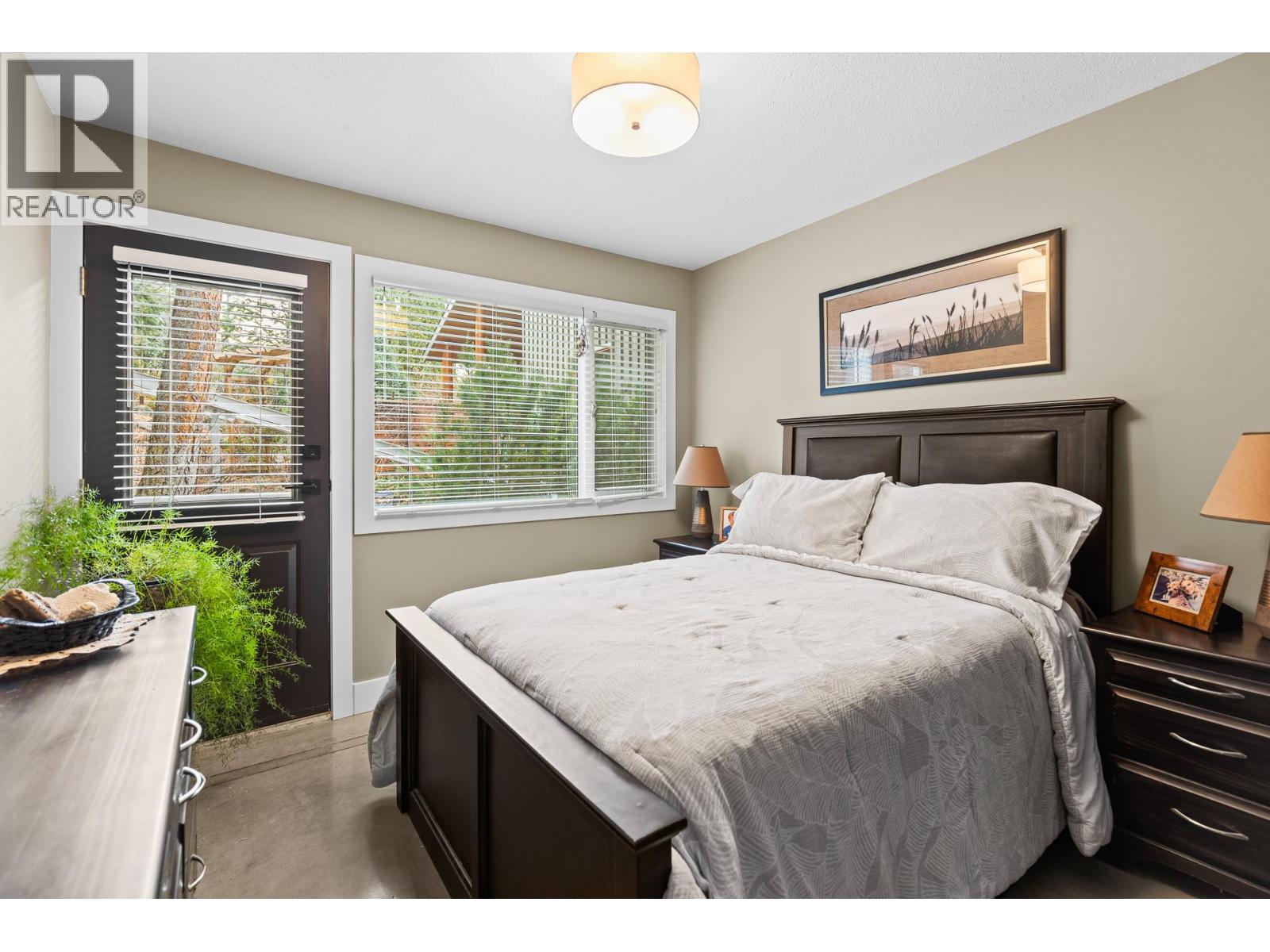 3 9900 Eastside Road, Vernon