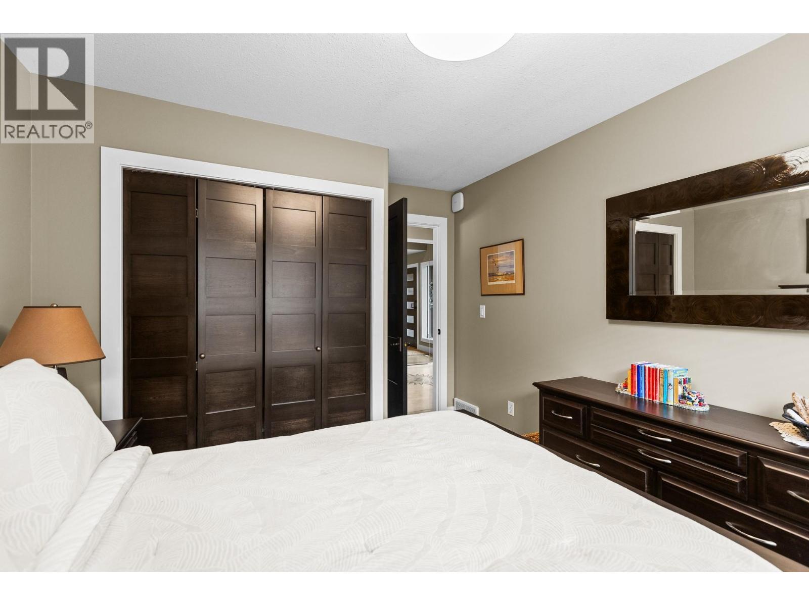 3 9900 Eastside Road, Vernon